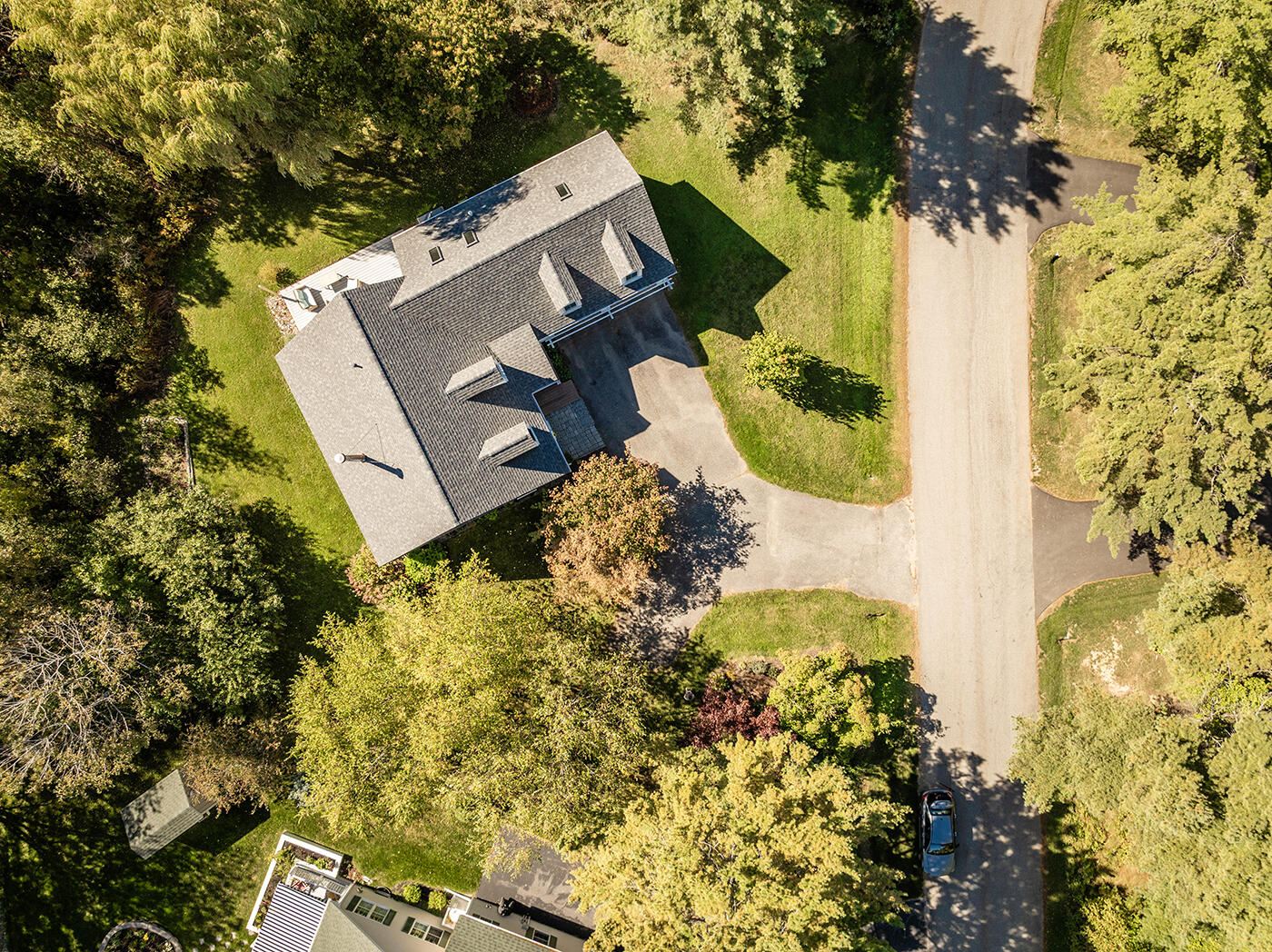 23 Clam Cove Drive
