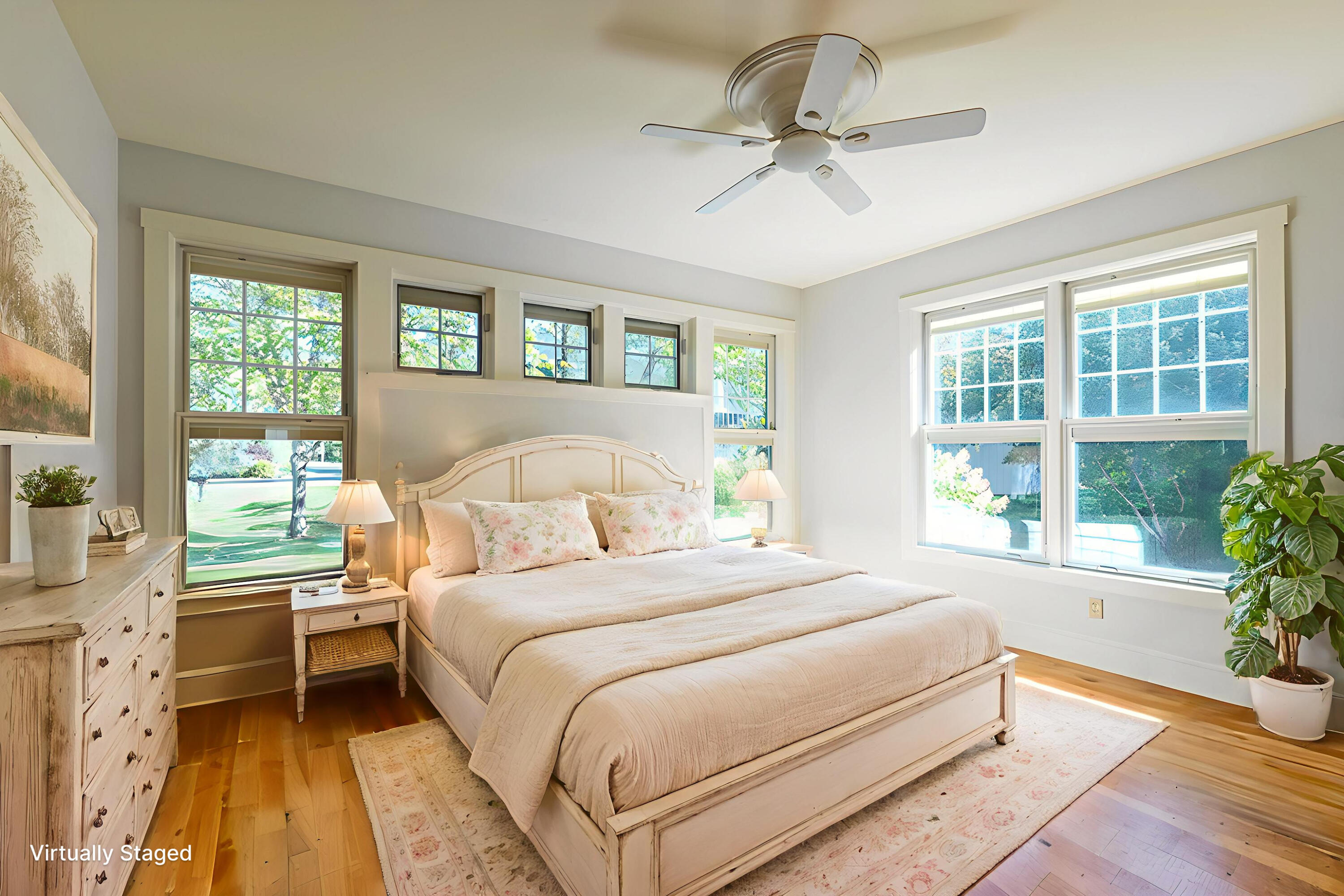 23 Clam Cove Drive