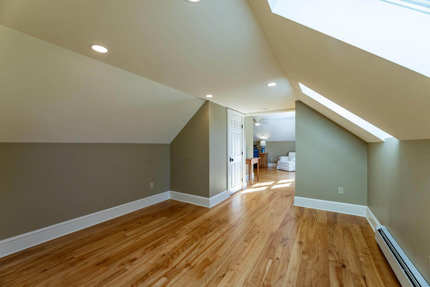 23 Clam Cove Drive