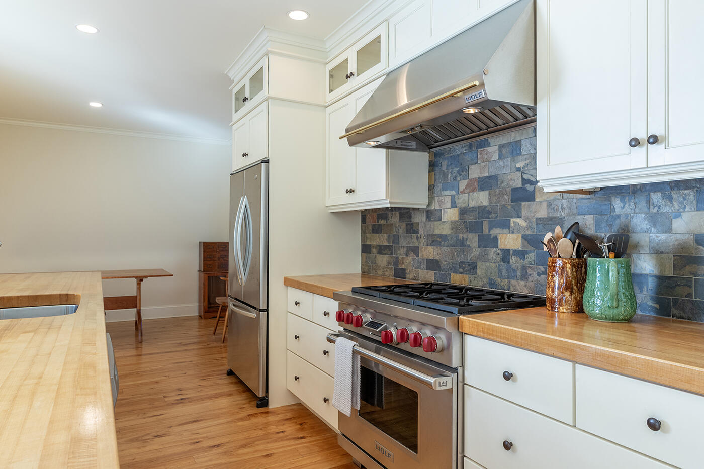 23 Clam Cove Drive