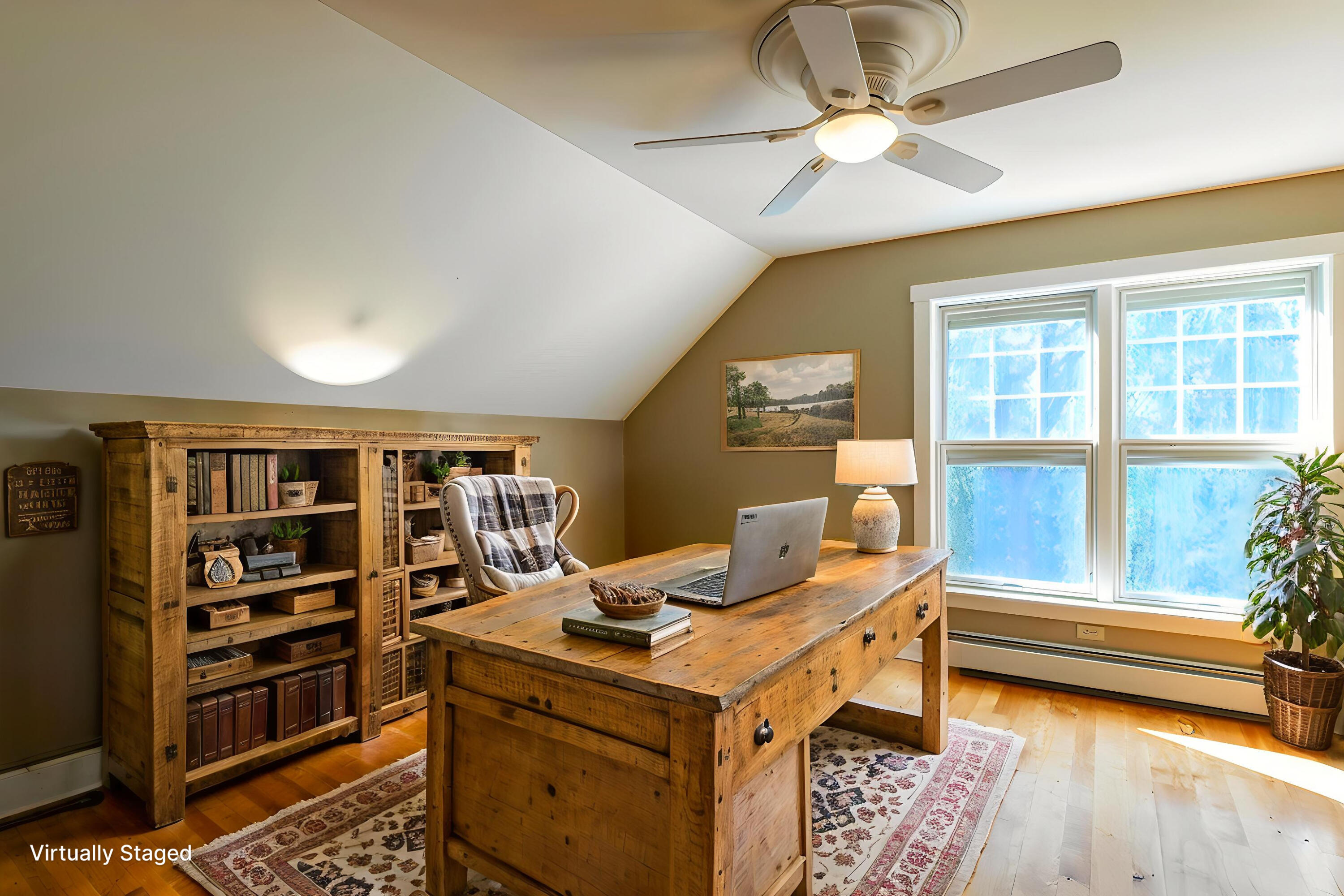 23 Clam Cove Drive