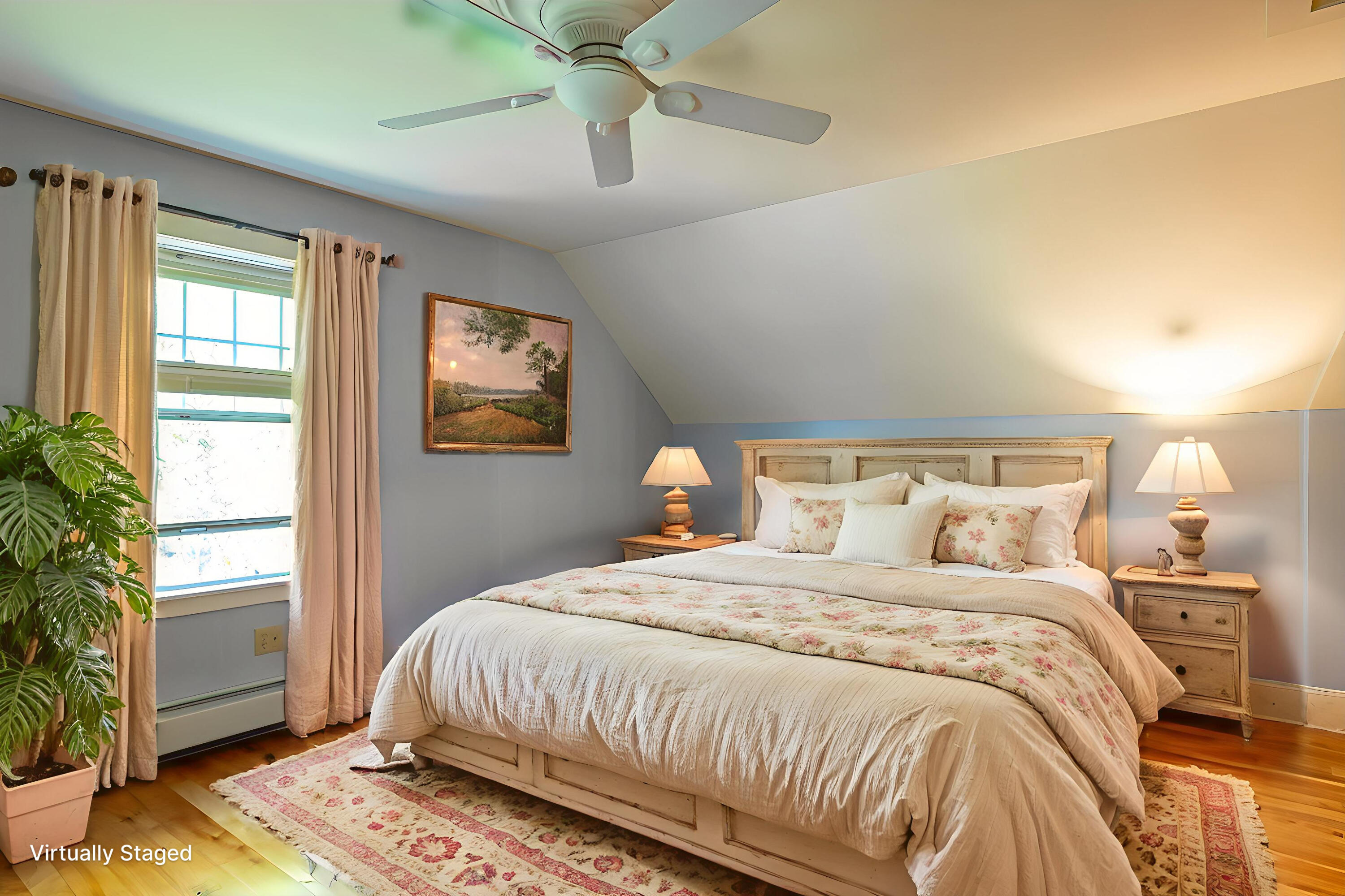 23 Clam Cove Drive