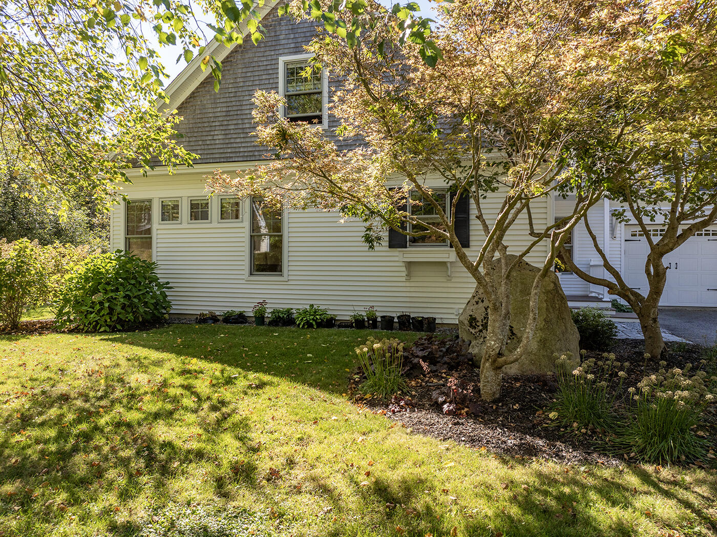 23 Clam Cove Drive