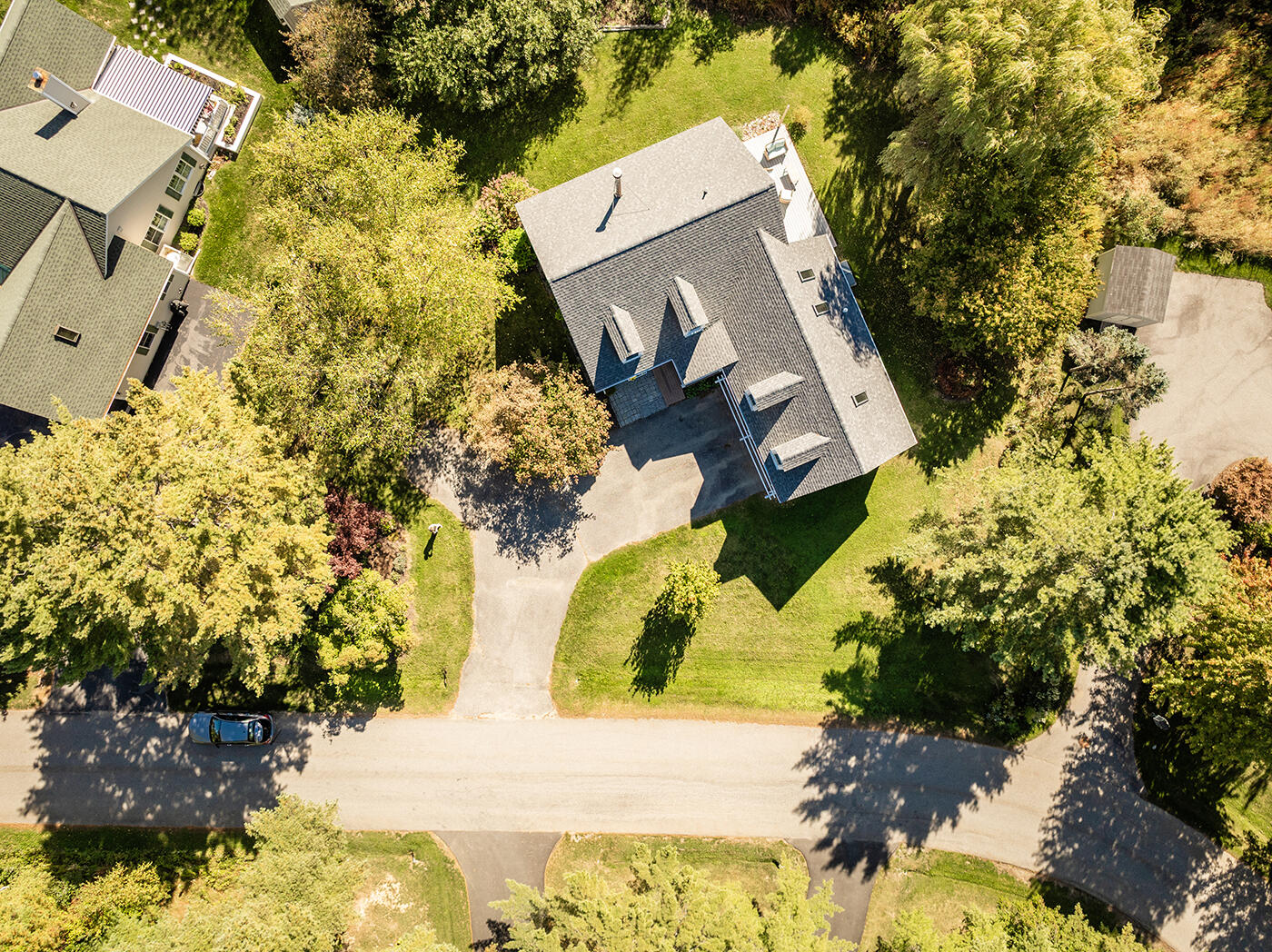 23 Clam Cove Drive