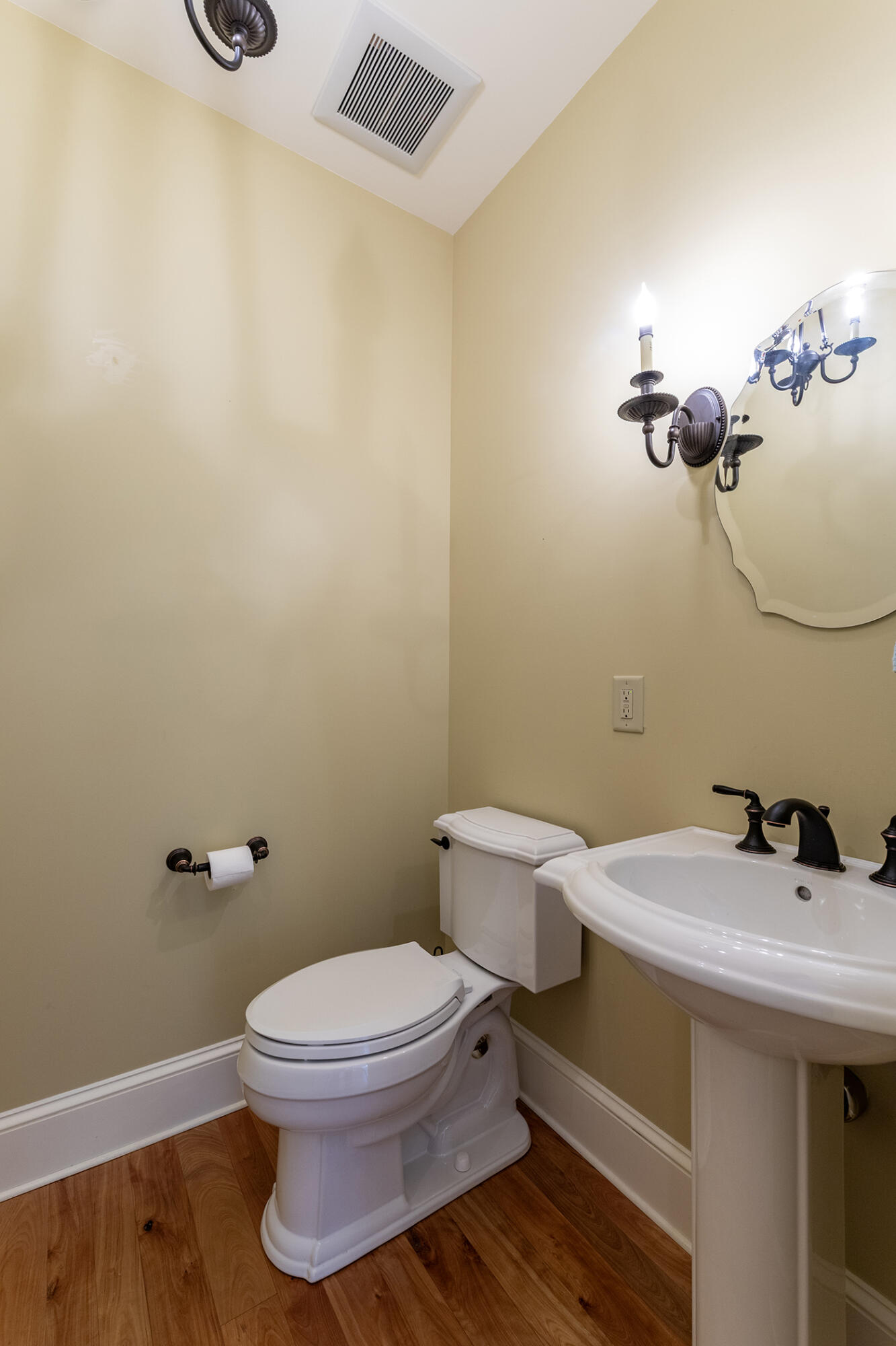 23 Clam Cove Drive