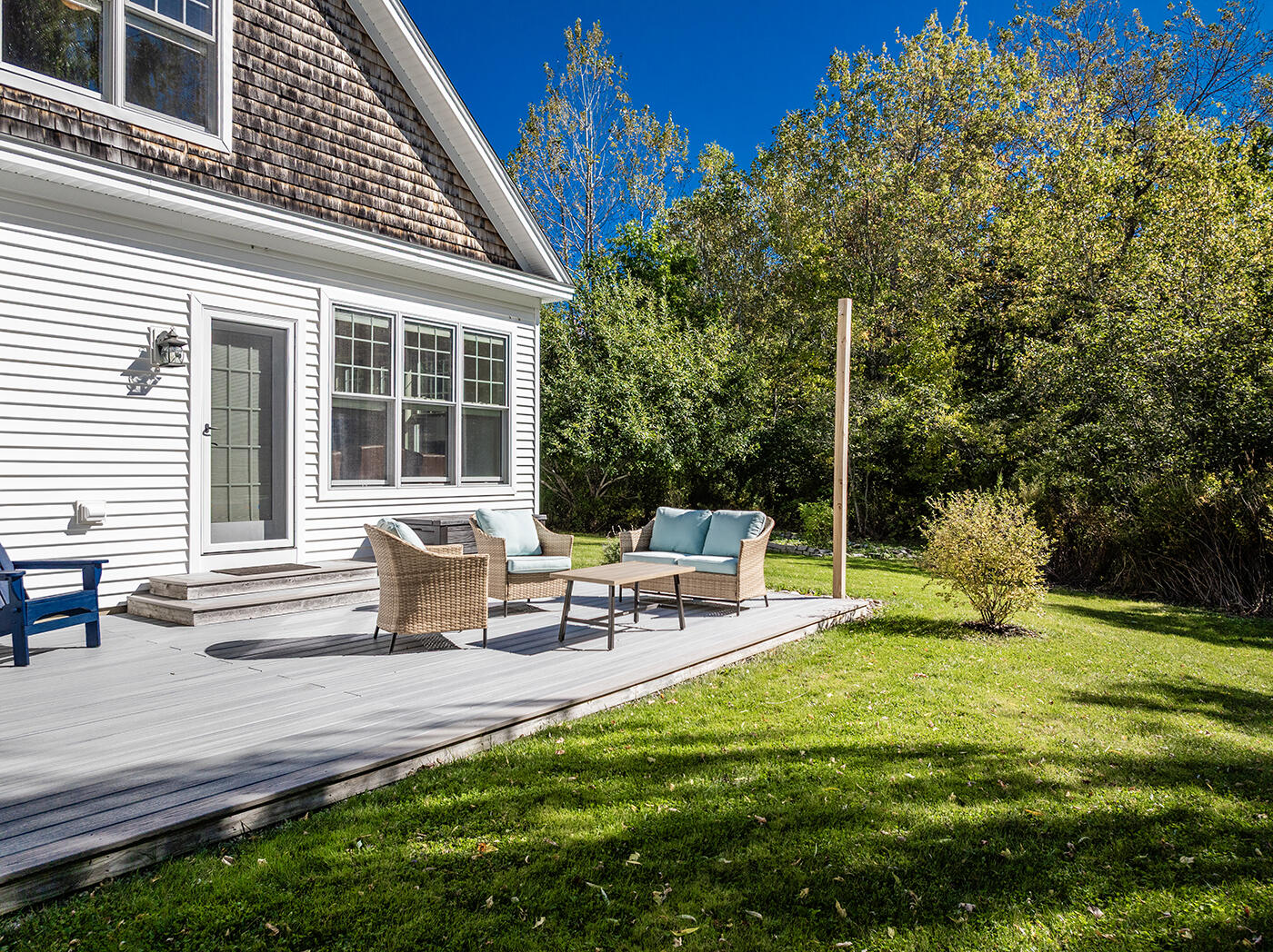 23 Clam Cove Drive