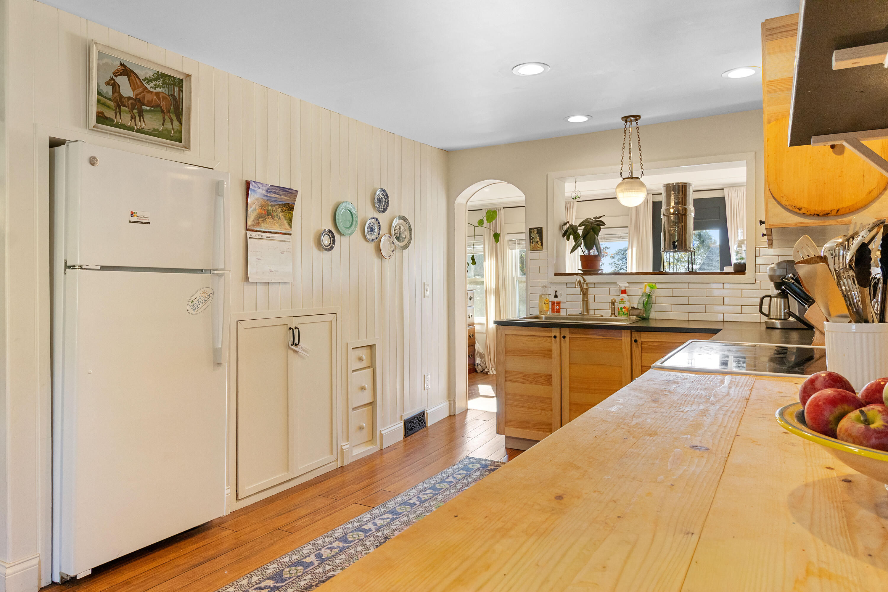 5 Watts Avenue