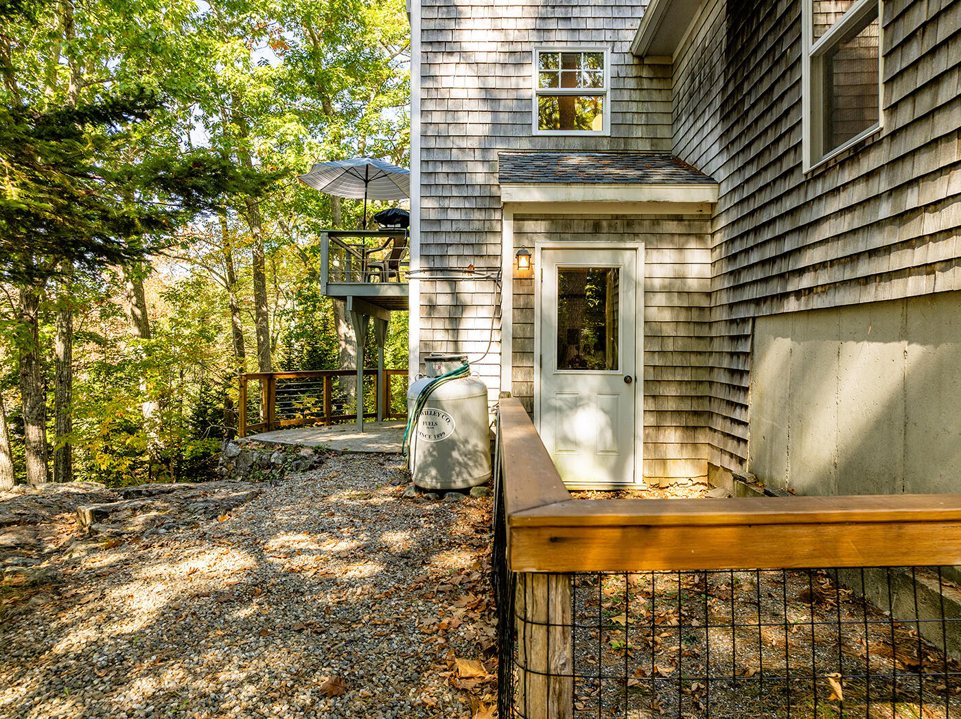 19 Lily Pond Drive