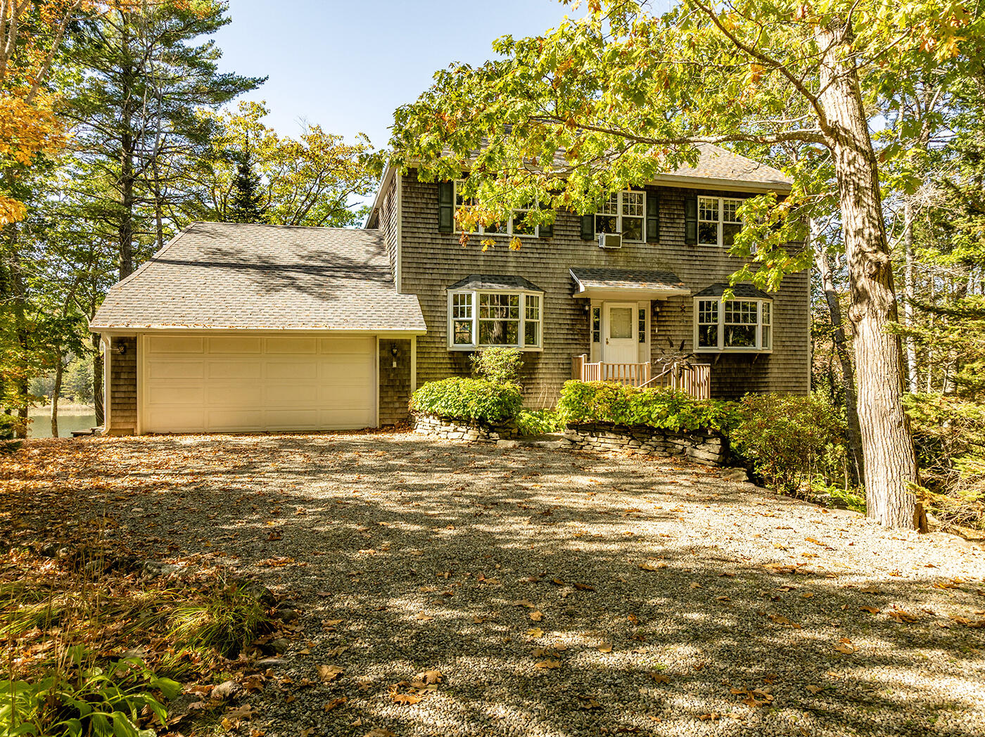 19 Lily Pond Drive