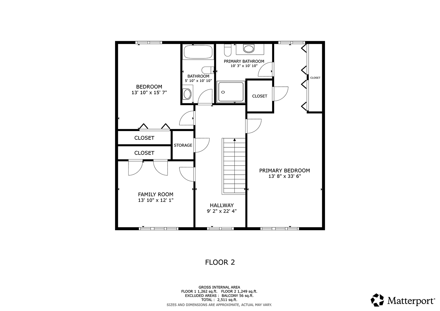 19 Lily Pond Drive