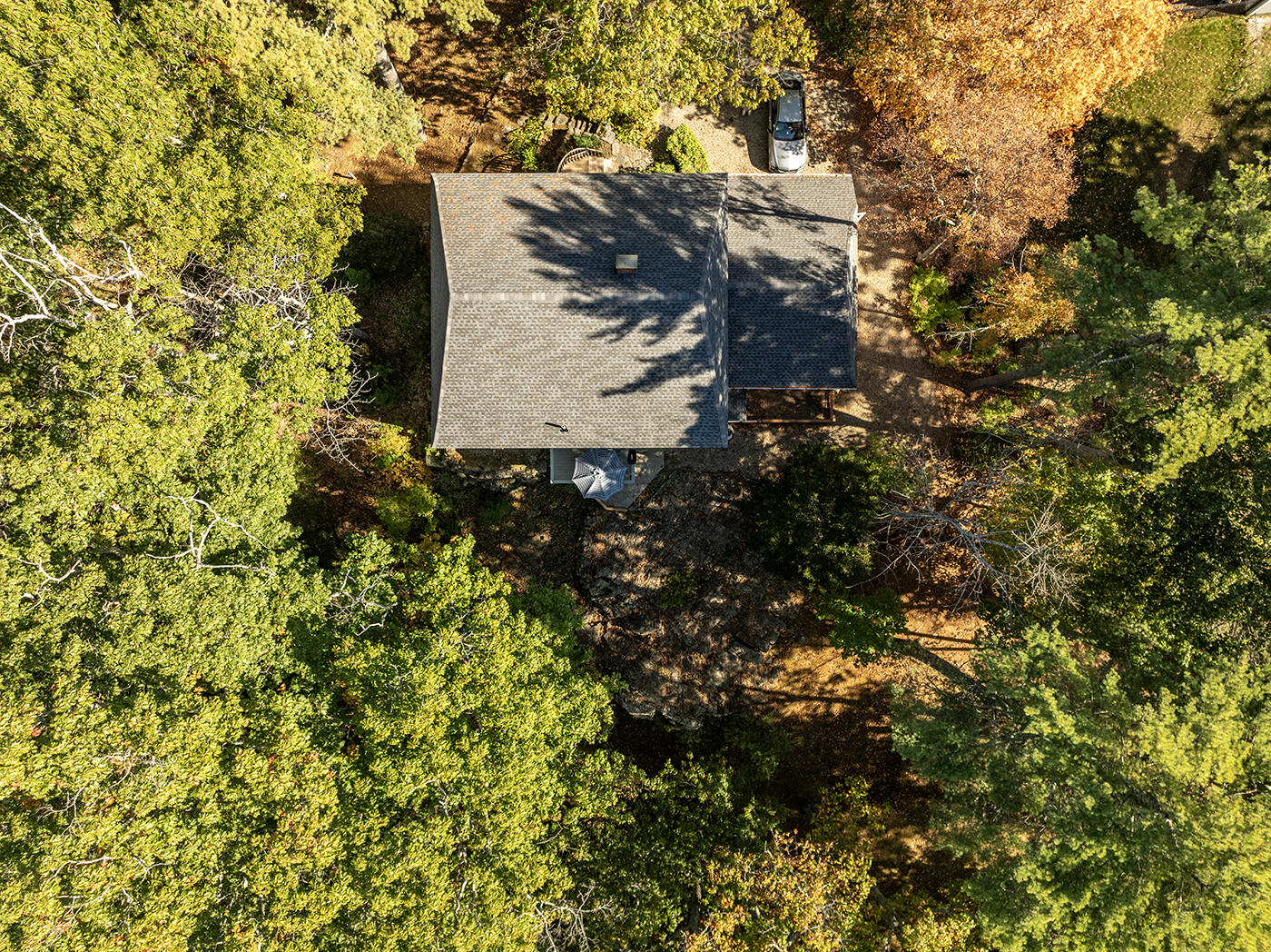 19 Lily Pond Drive