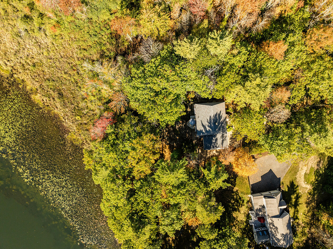19 Lily Pond Drive