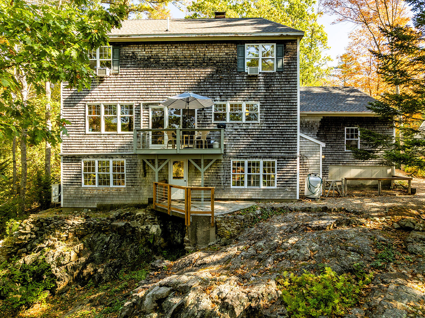19 Lily Pond Drive