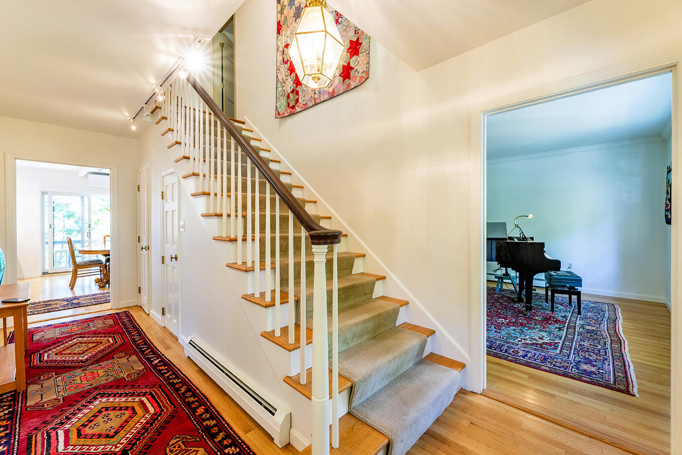 19 Lily Pond Drive