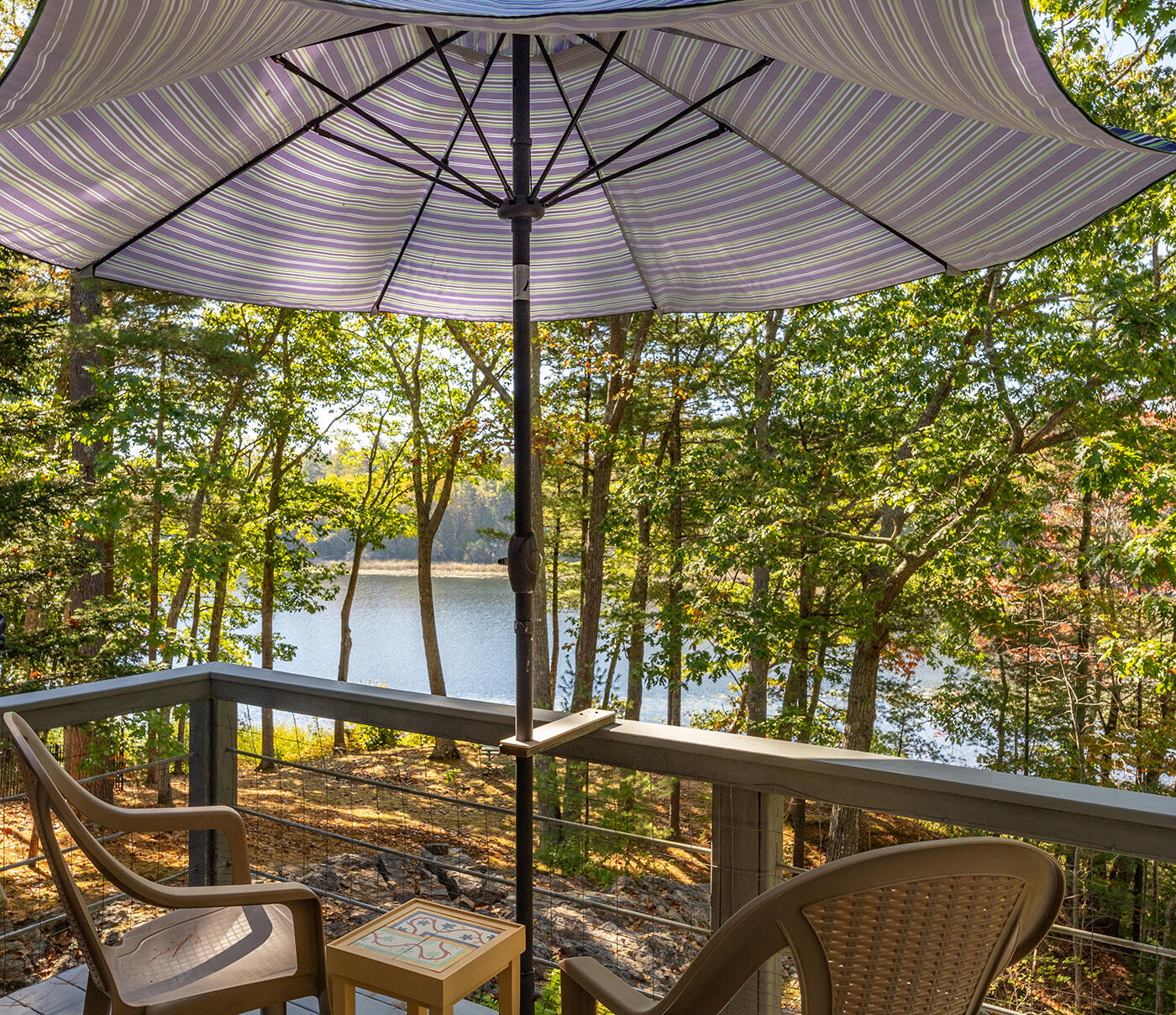 19 Lily Pond Drive