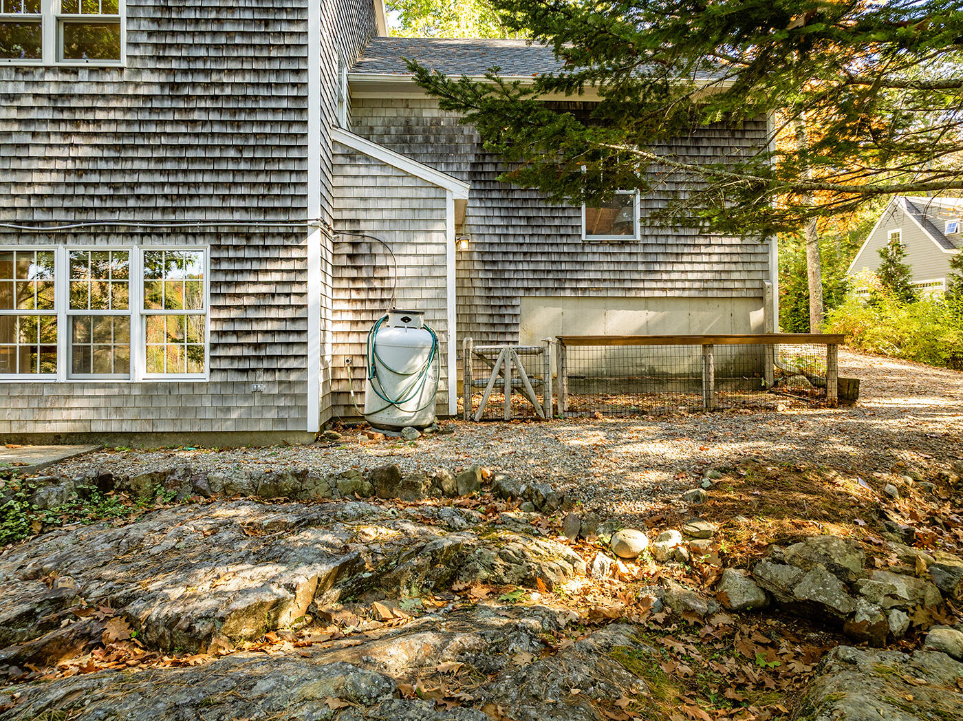 19 Lily Pond Drive