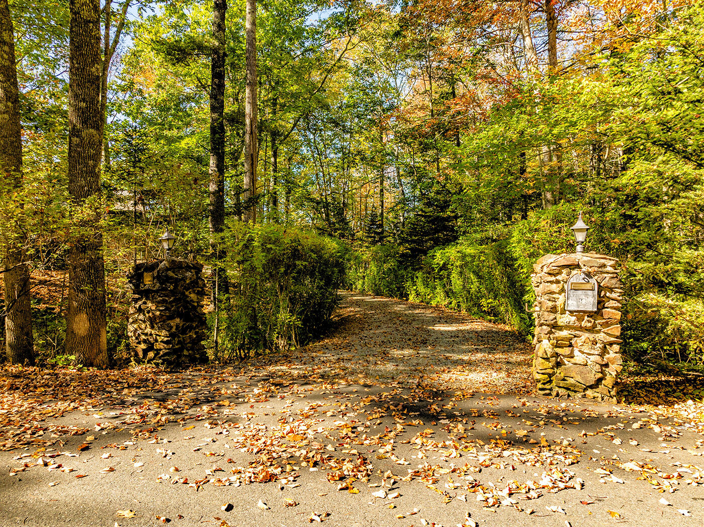 19 Lily Pond Drive