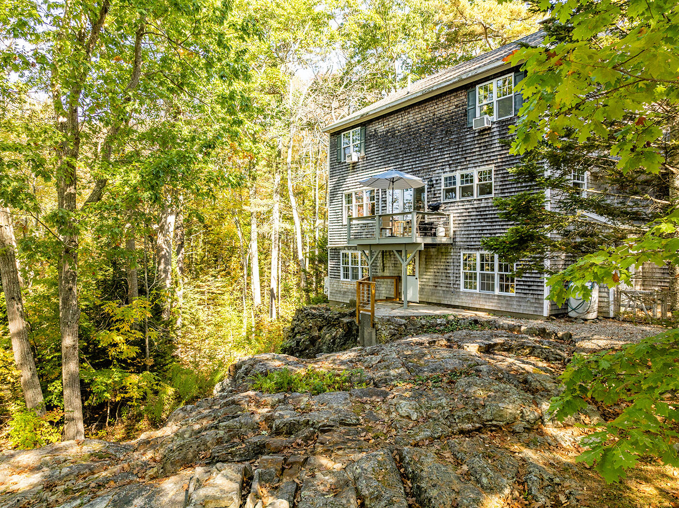19 Lily Pond Drive