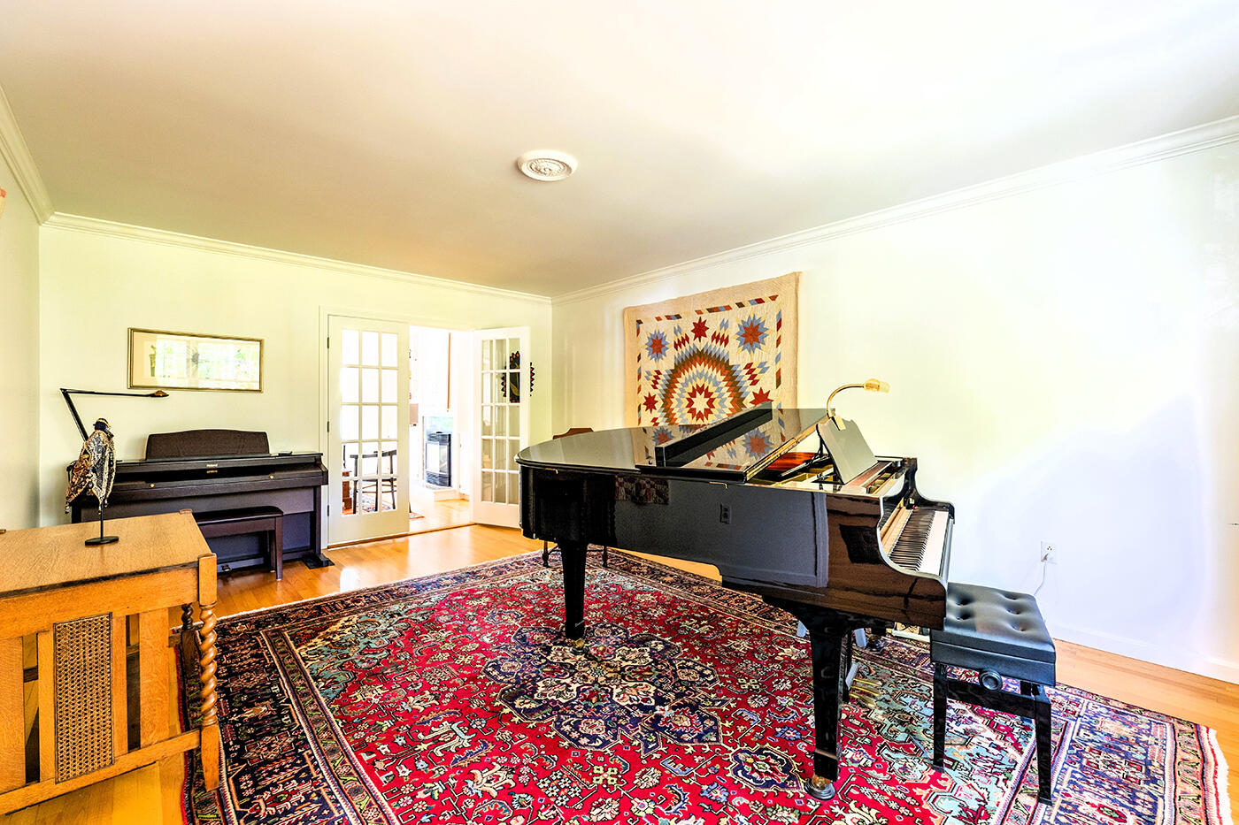 19 Lily Pond Drive