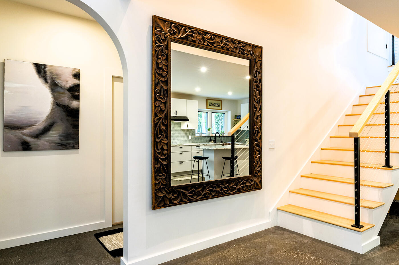 109 Start Road