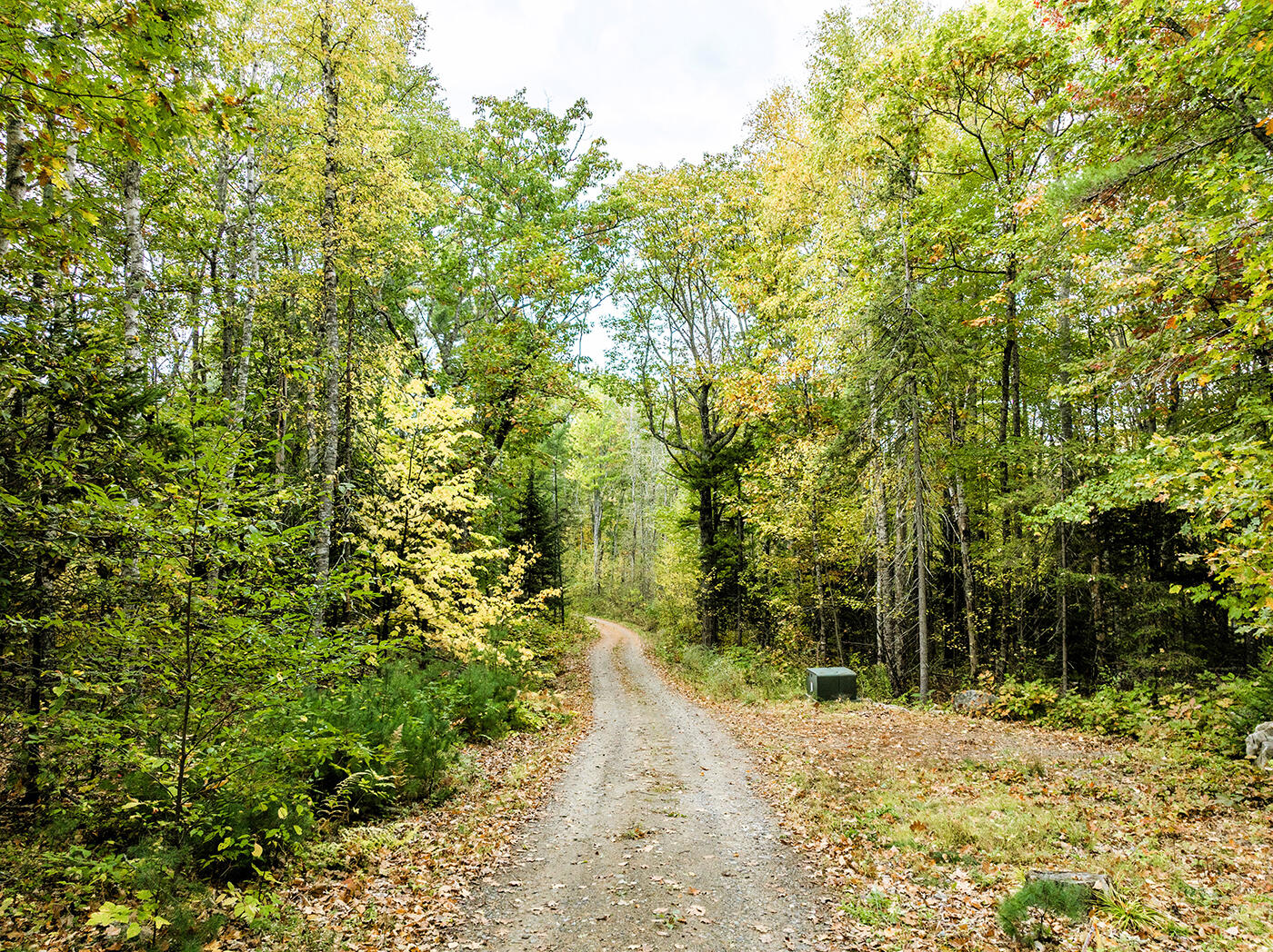 109 Start Road