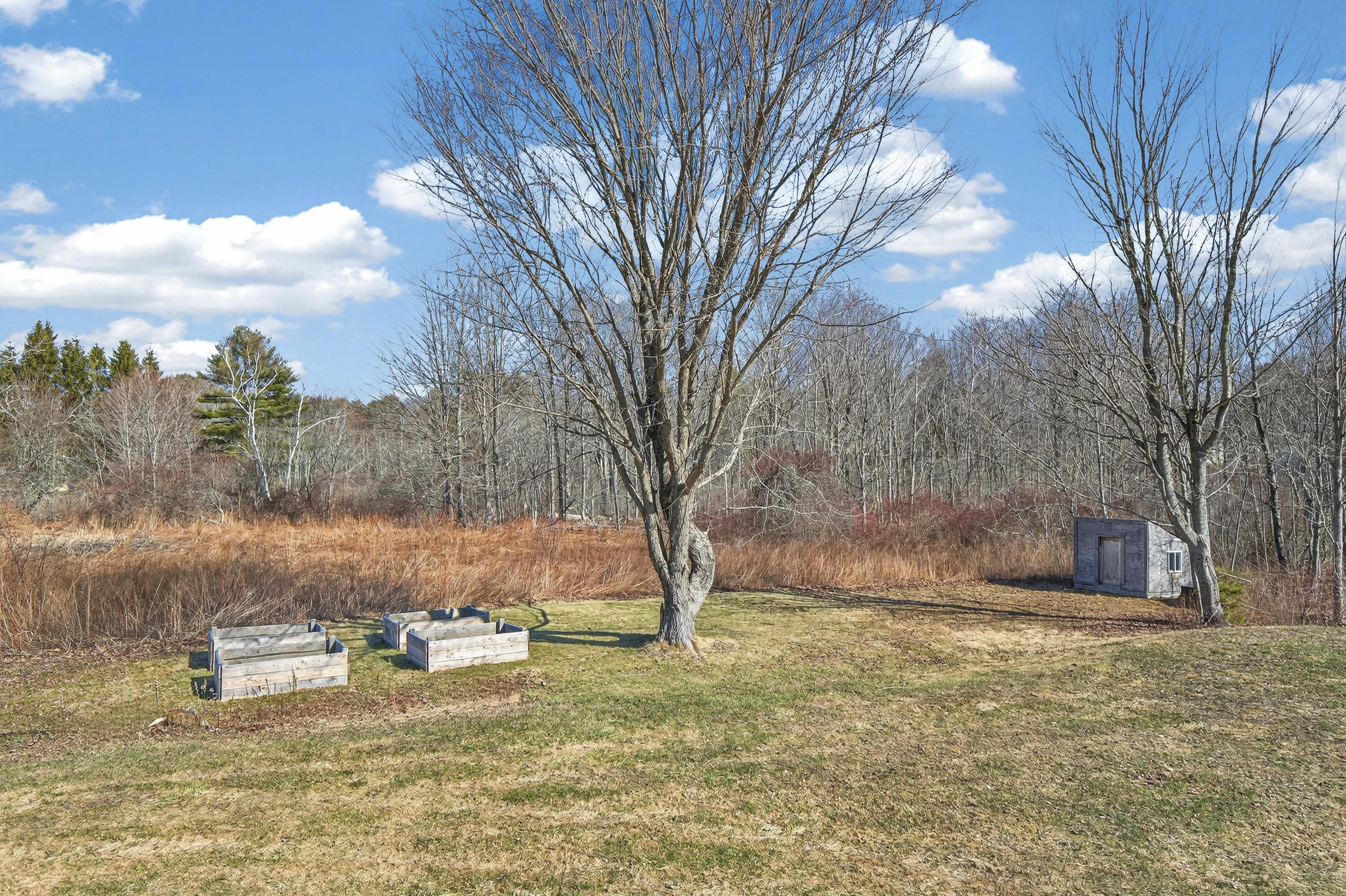 1232 Oyster River Road