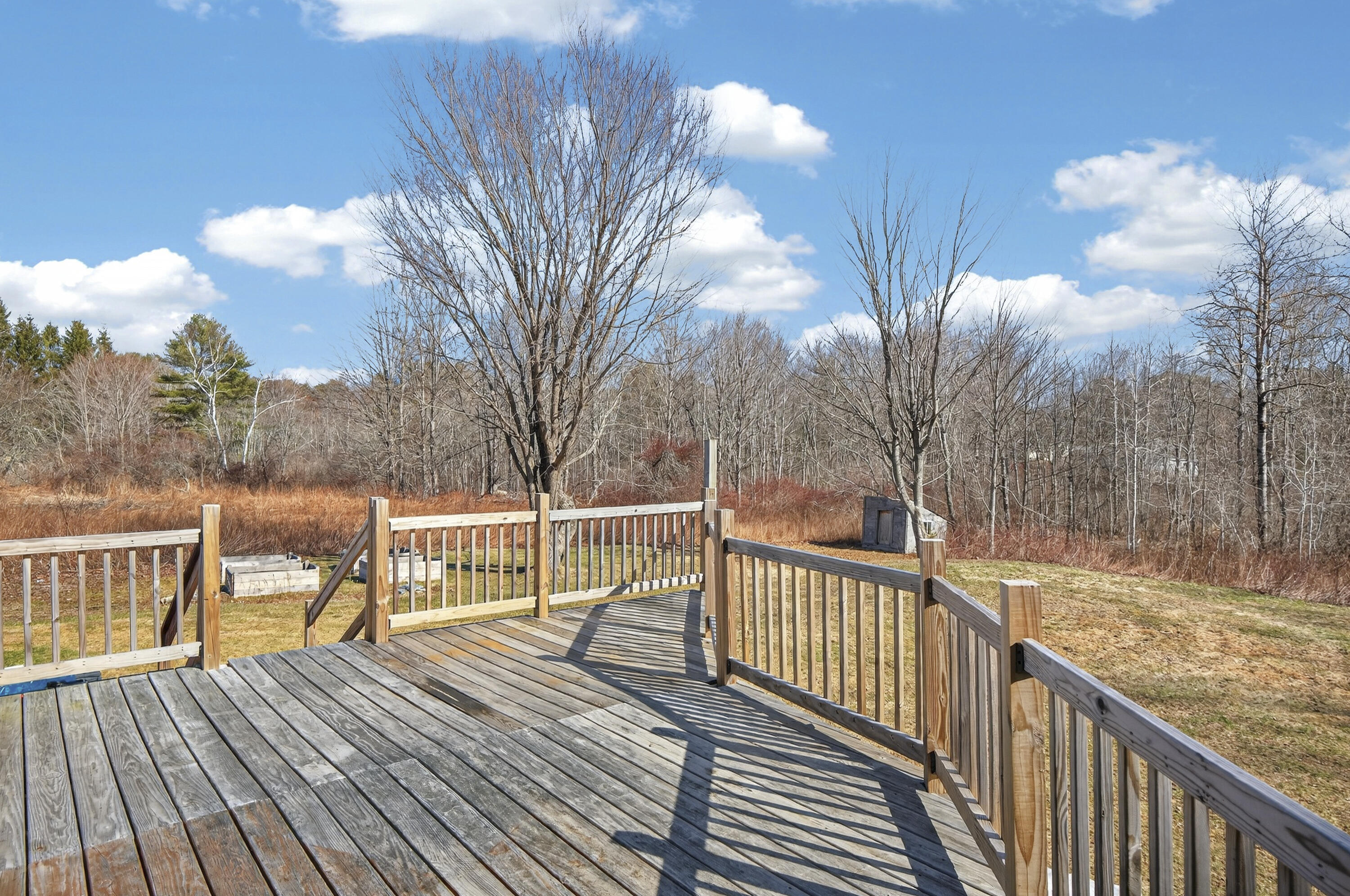 1232 Oyster River Road
