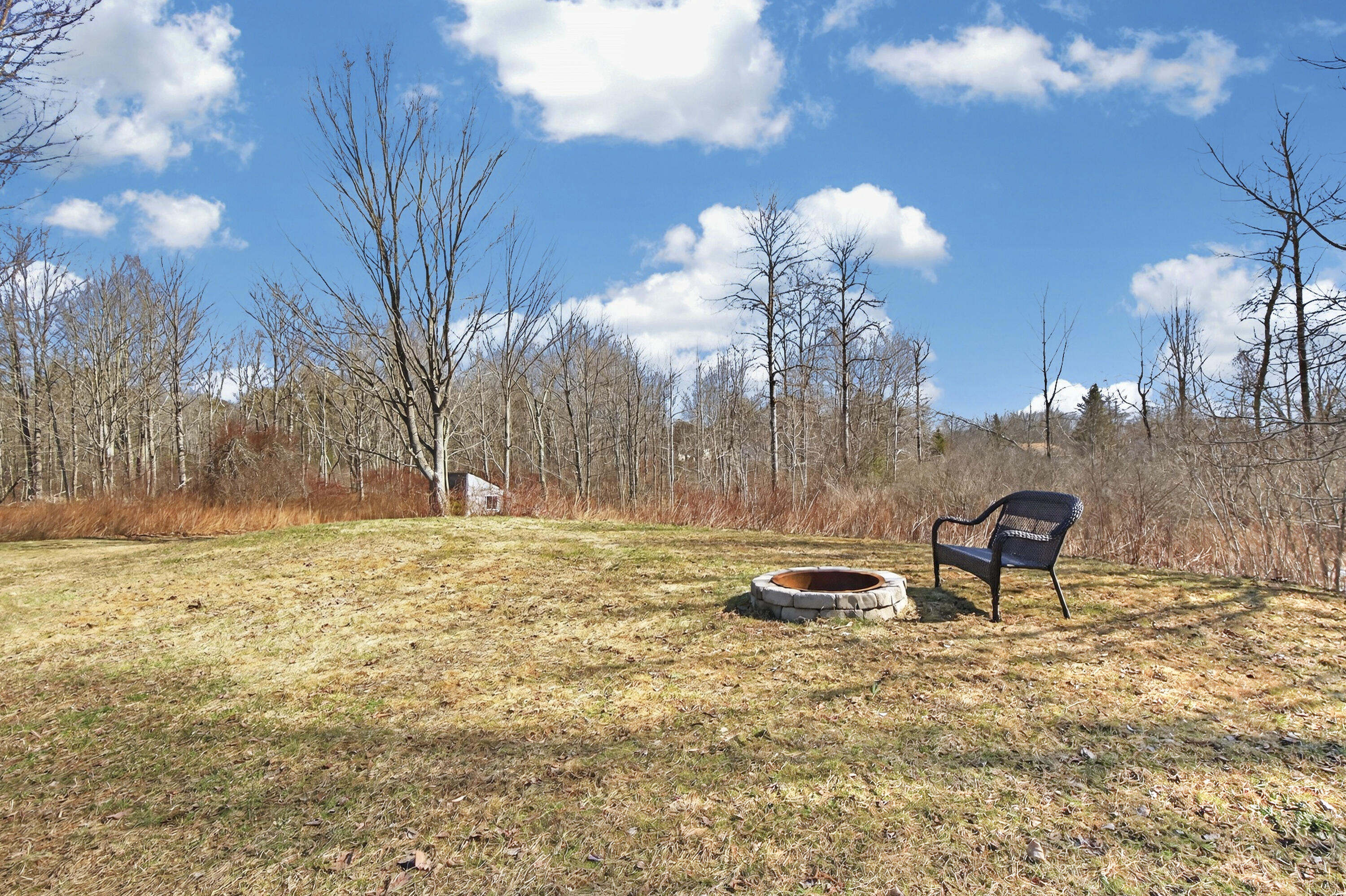 1232 Oyster River Road