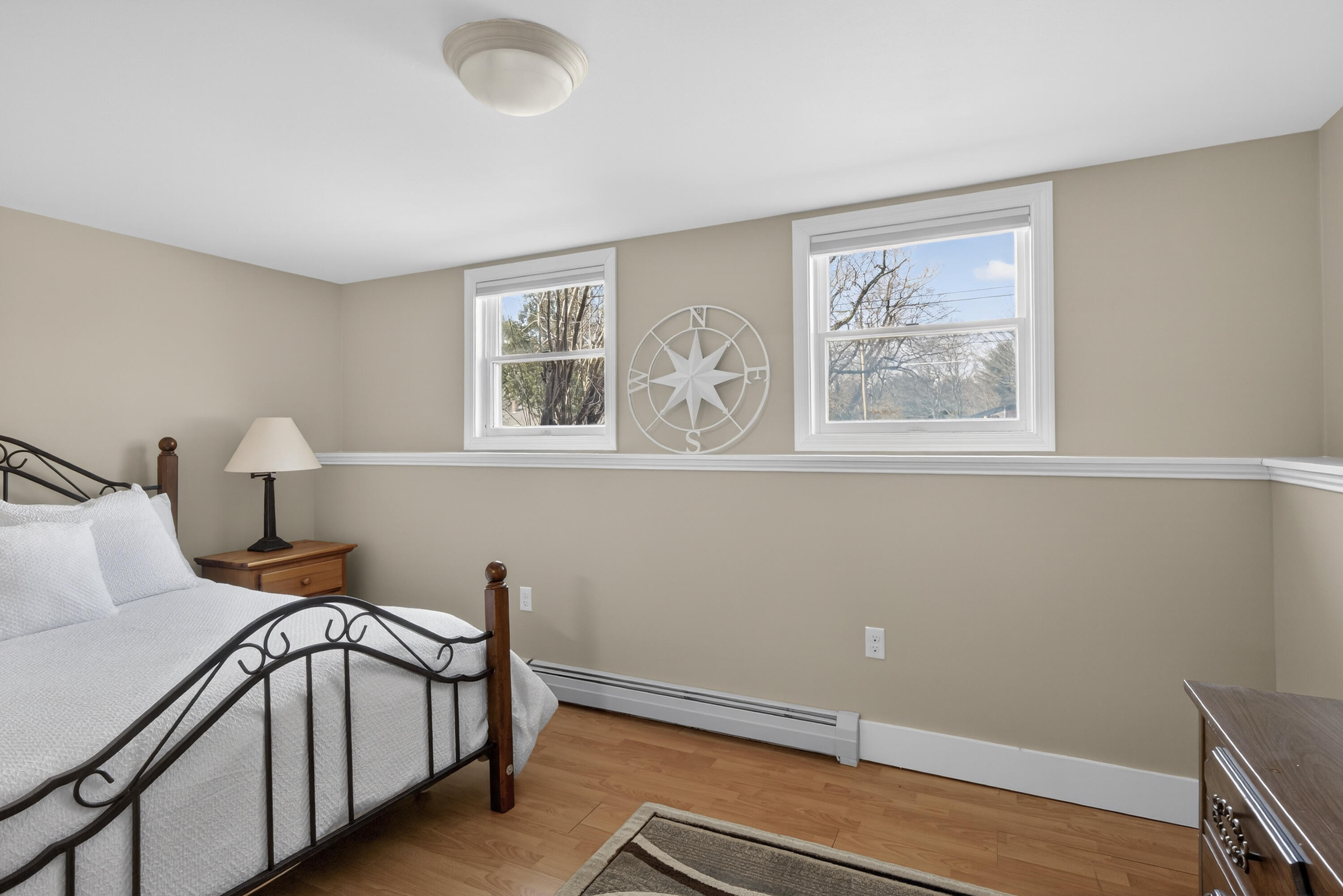1232 Oyster River Road