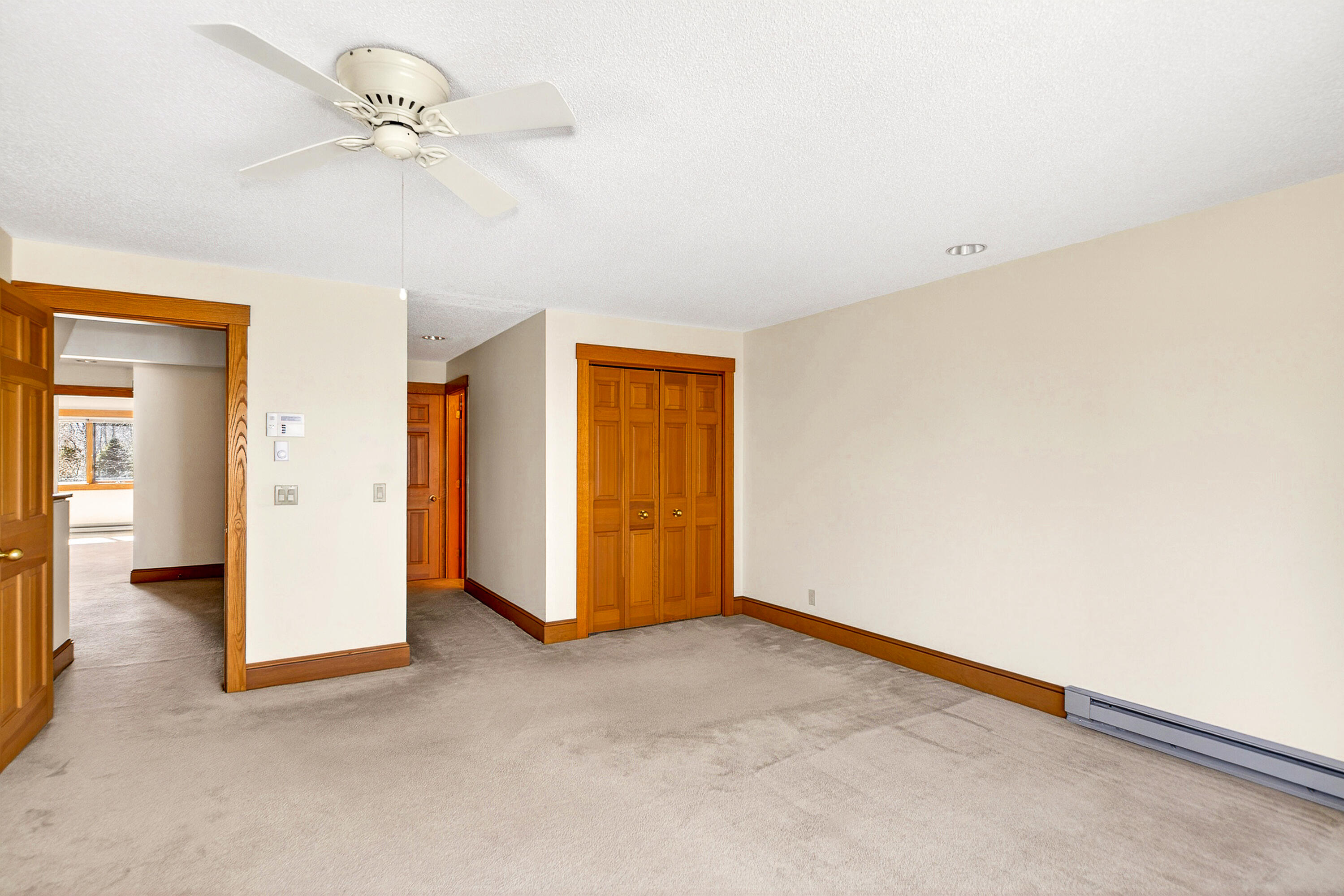 26 Harbor Drive 26