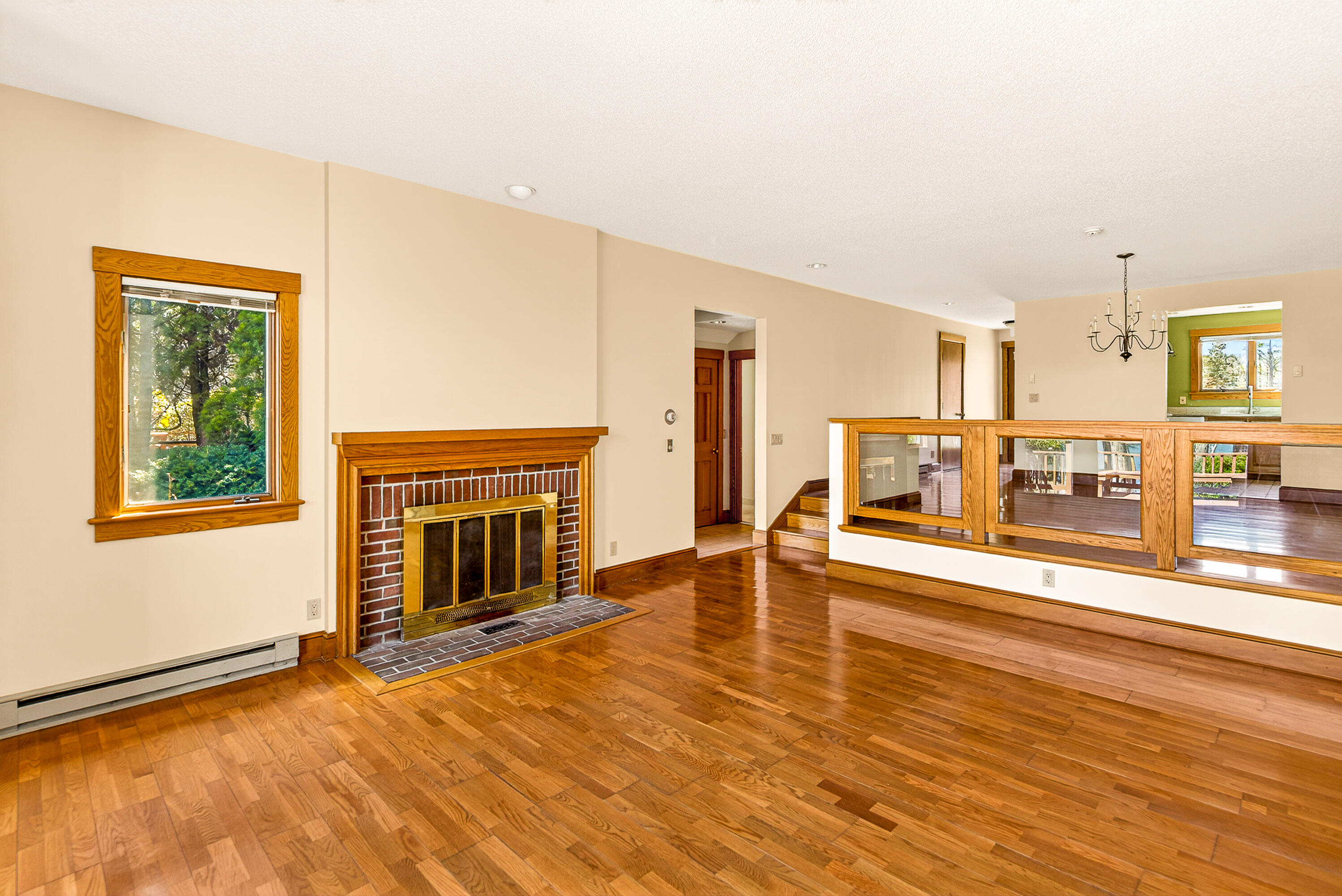 26 Harbor Drive 26