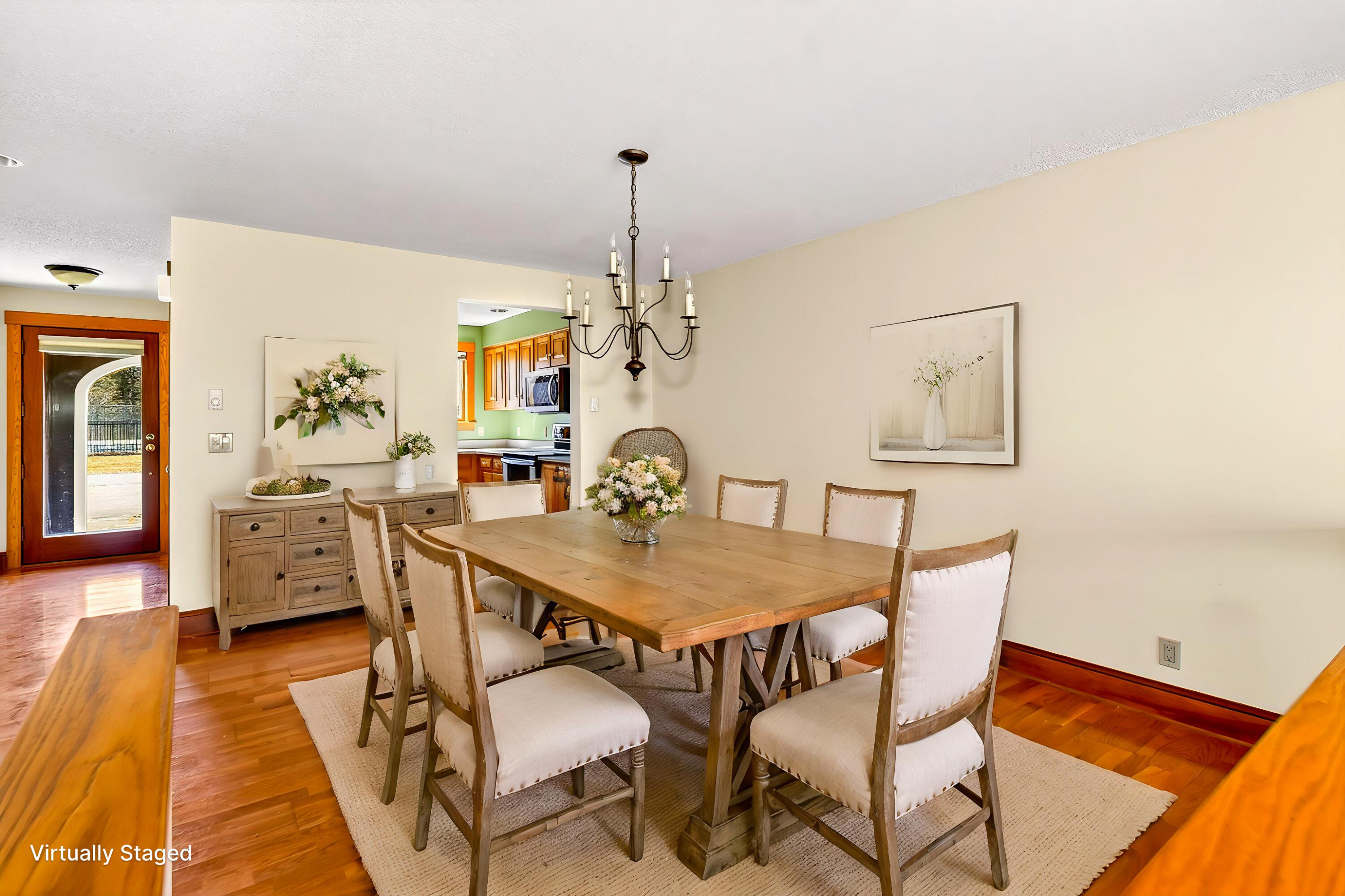 26 Harbor Drive 26