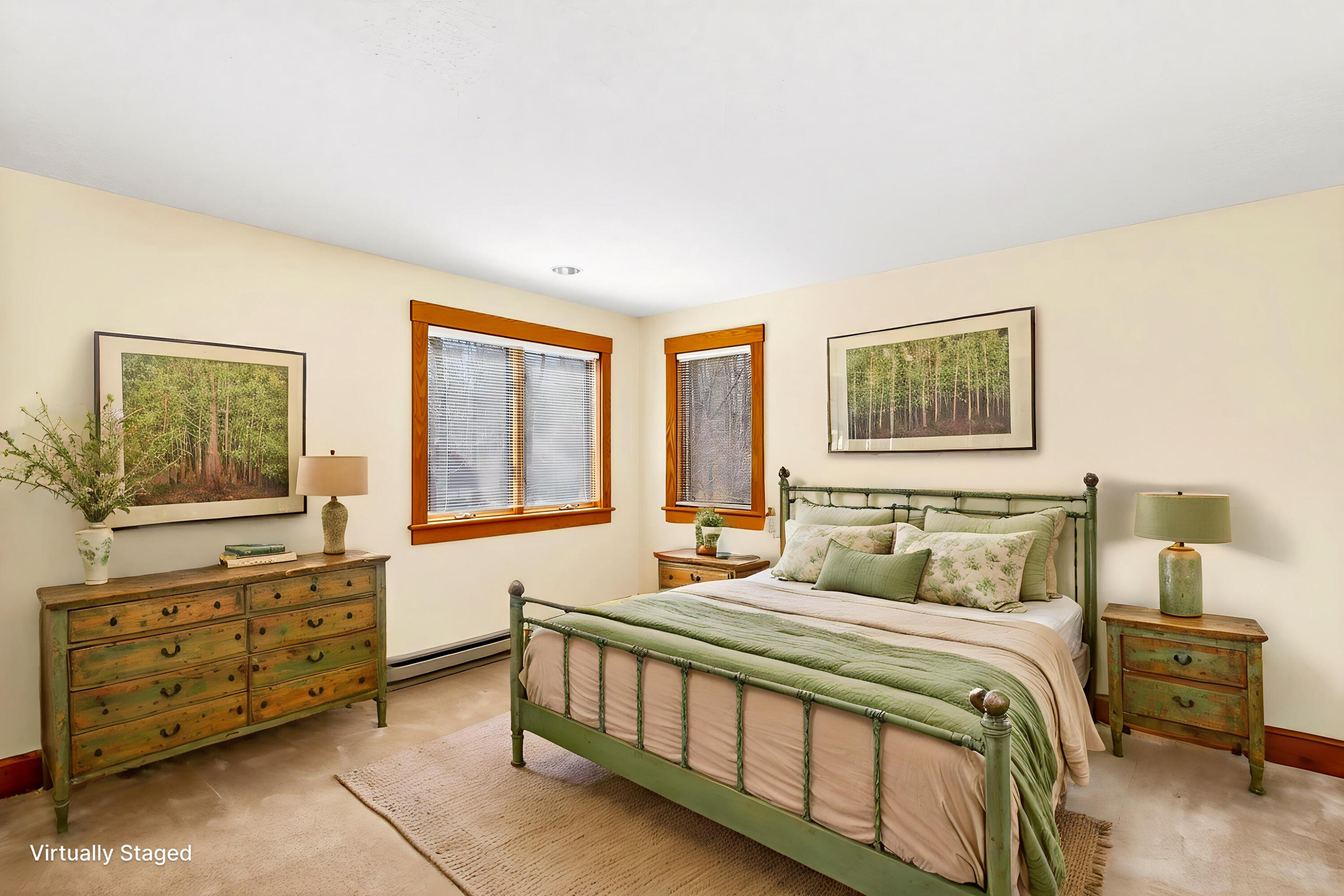 26 Harbor Drive 26