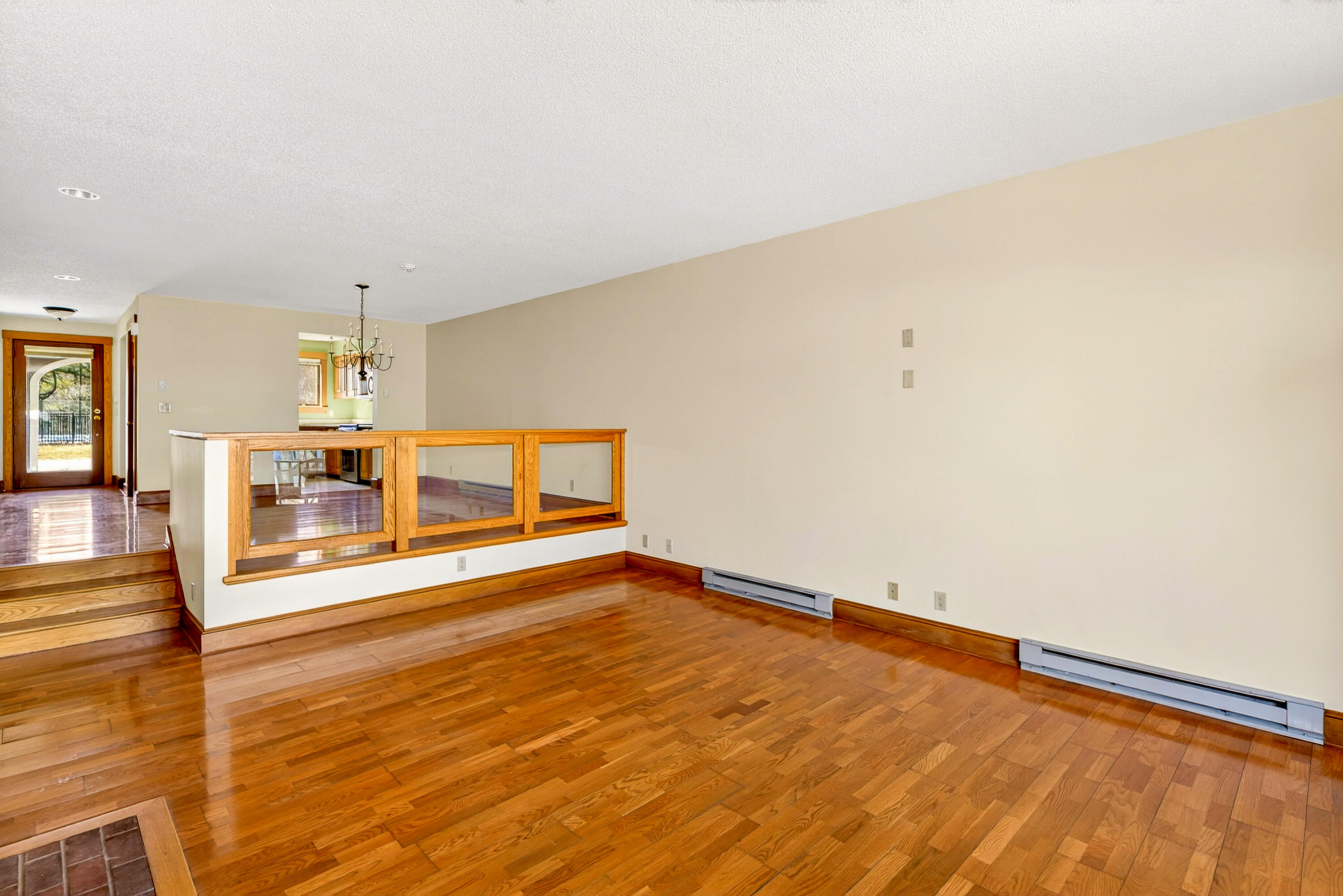 26 Harbor Drive 26