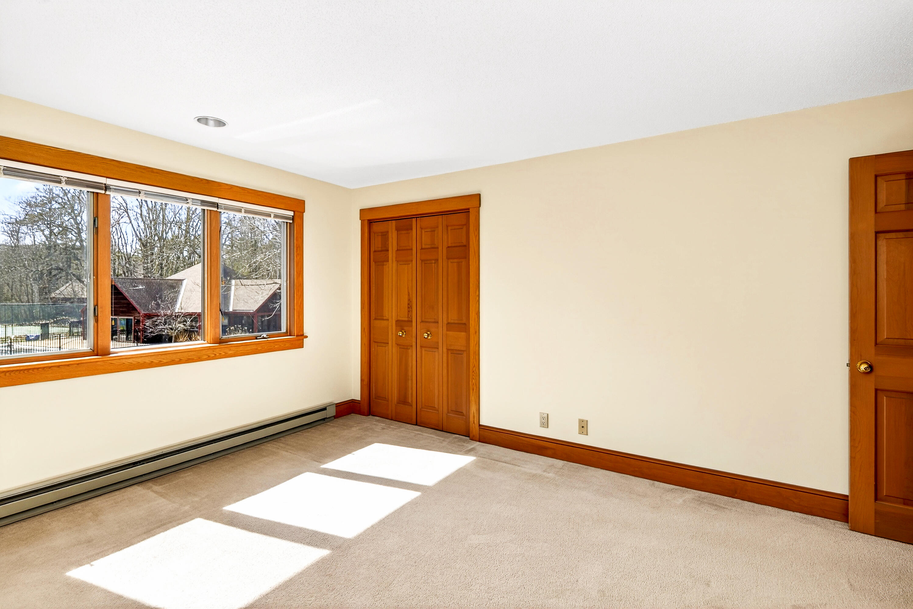 26 Harbor Drive 26