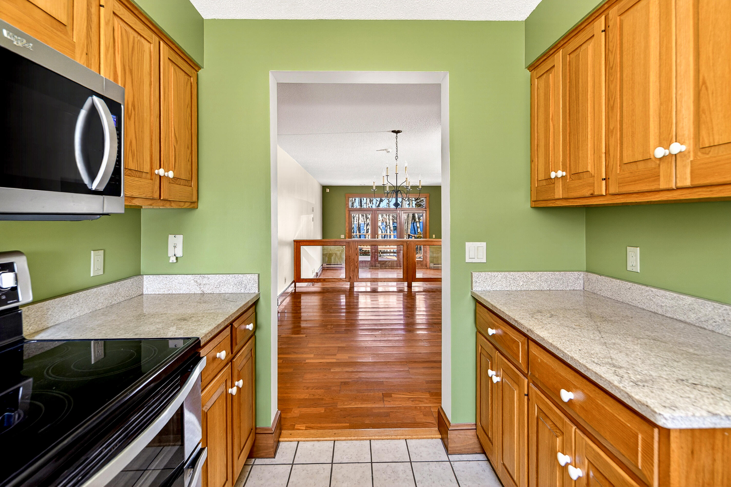 26 Harbor Drive 26