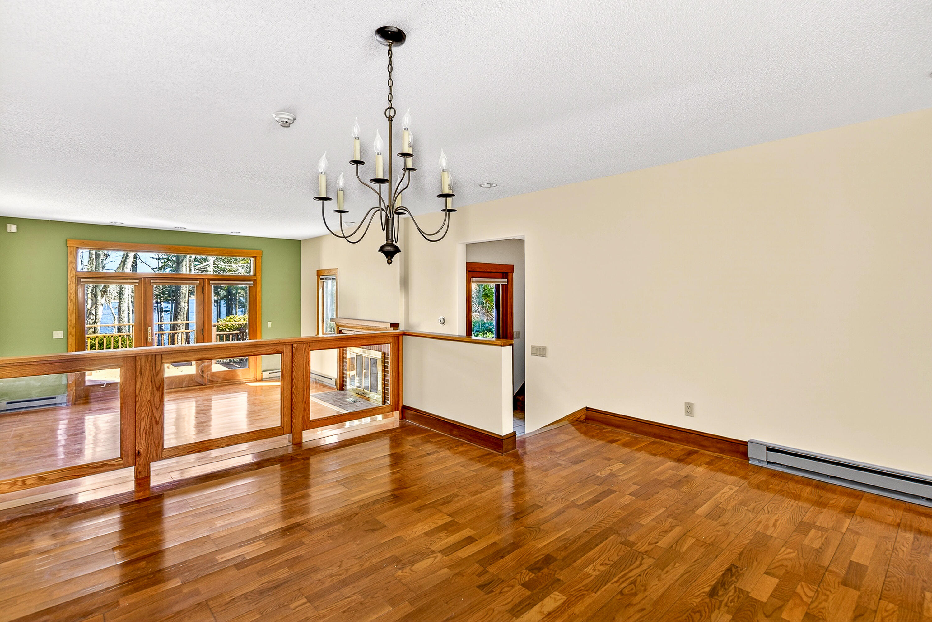 26 Harbor Drive 26