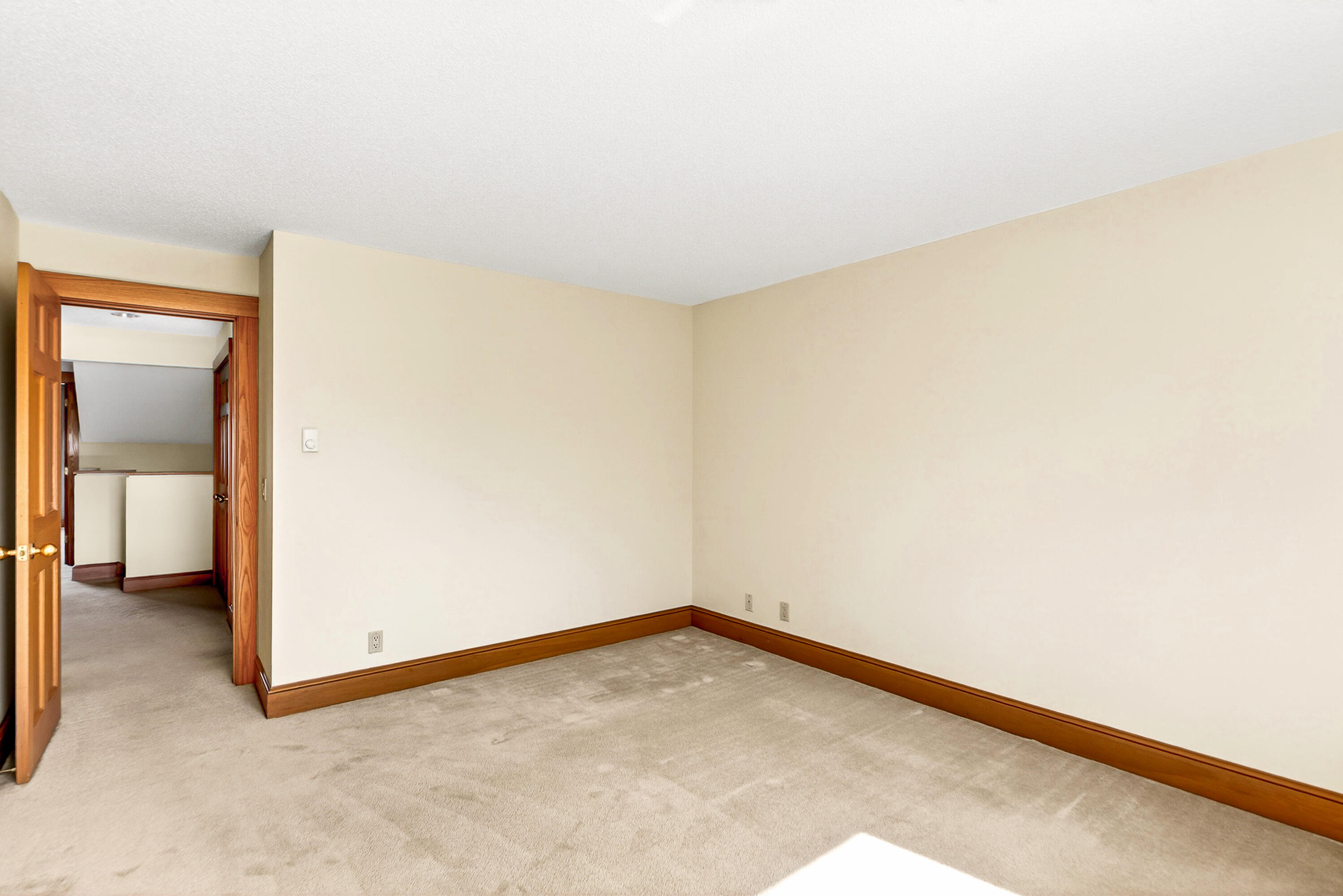 26 Harbor Drive 26