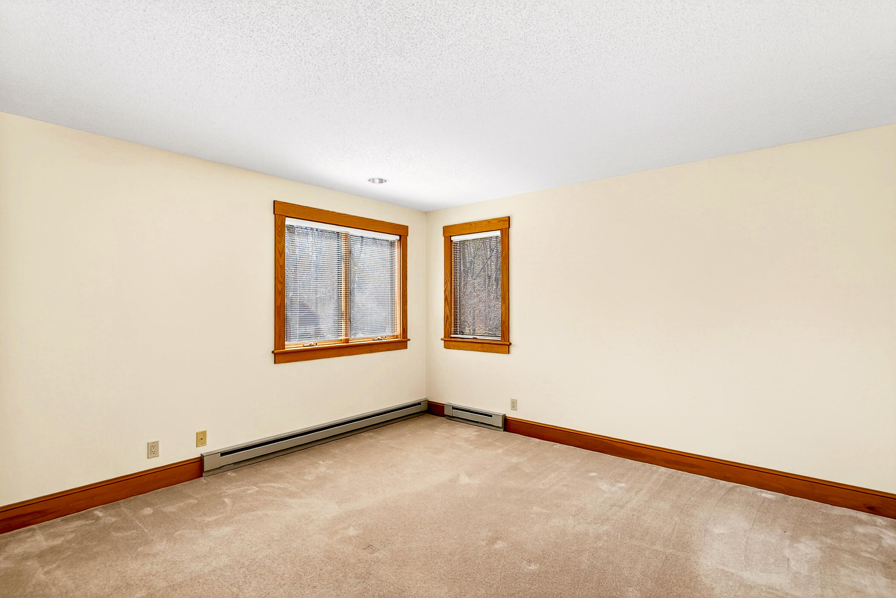 26 Harbor Drive 26