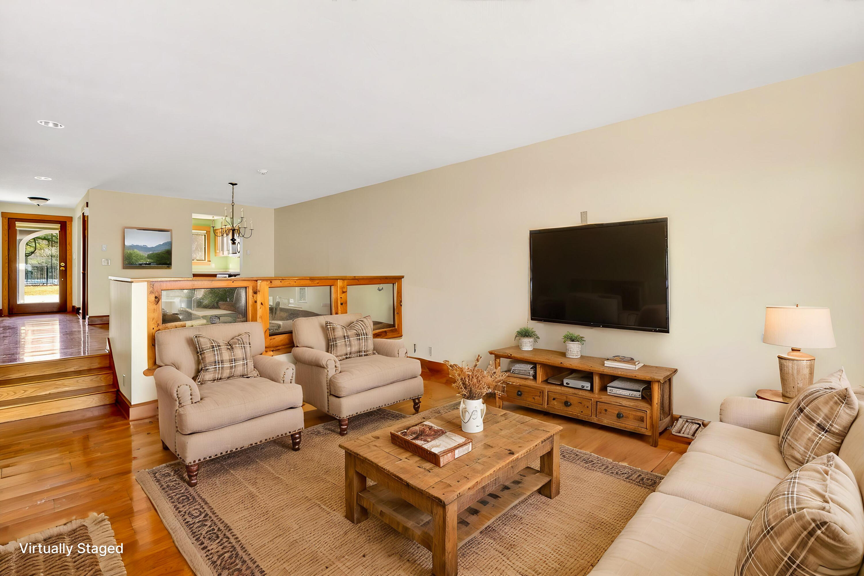 26 Harbor Drive 26