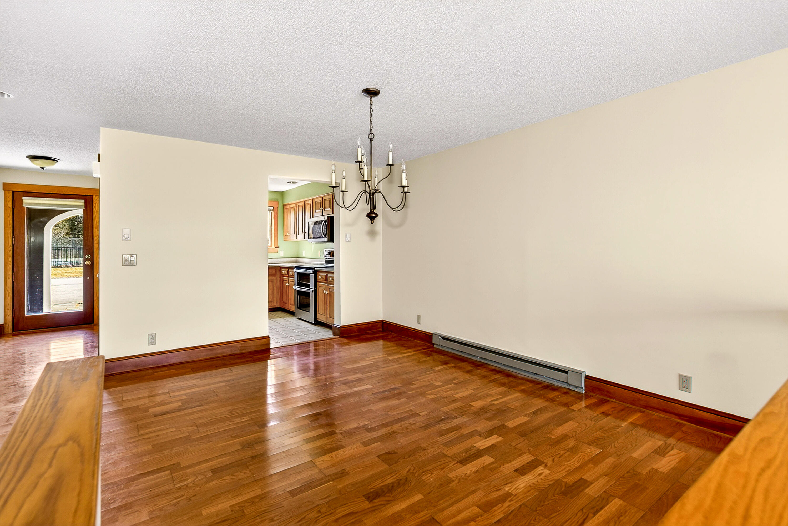 26 Harbor Drive 26