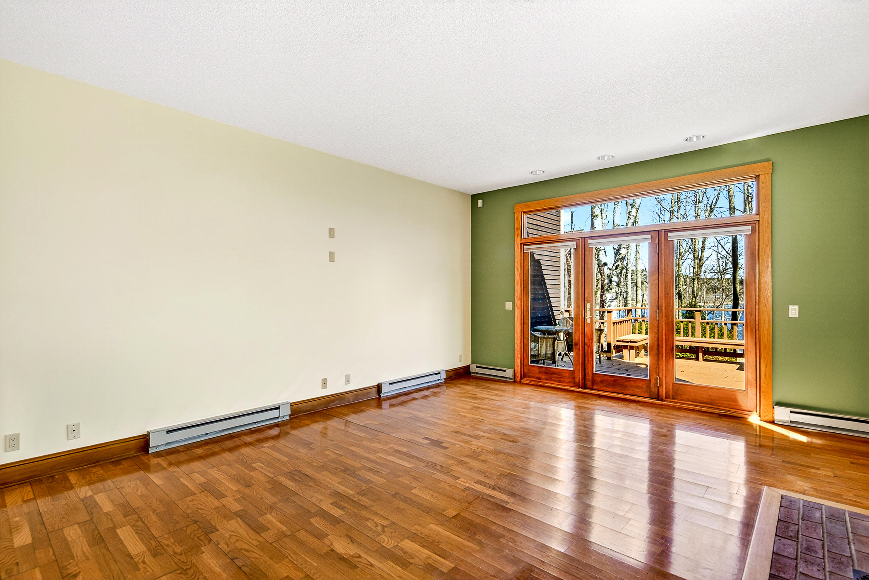 26 Harbor Drive 26