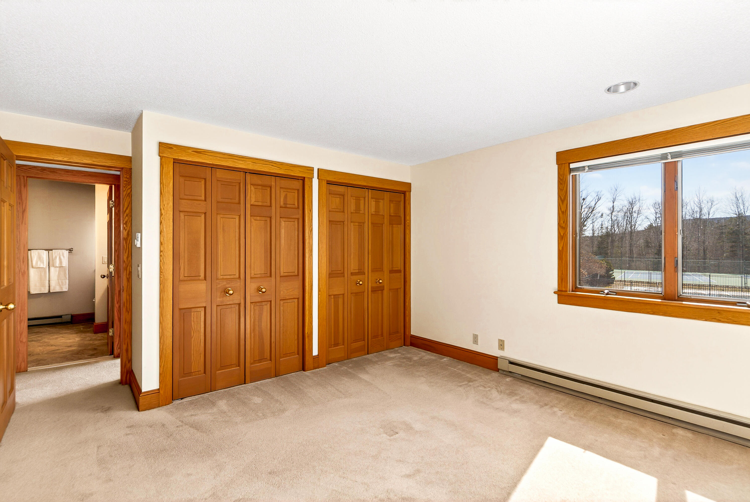 26 Harbor Drive 26