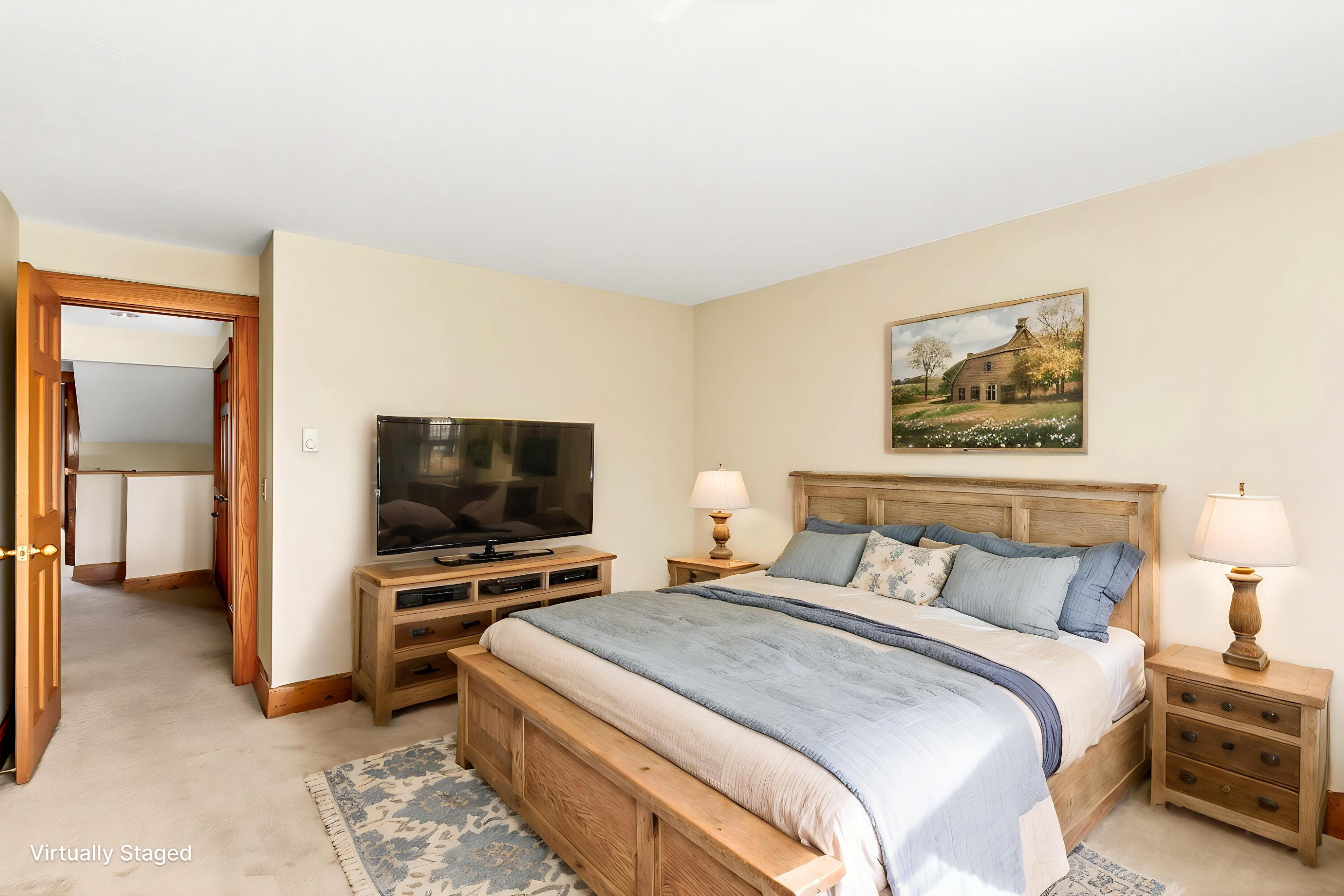26 Harbor Drive 26