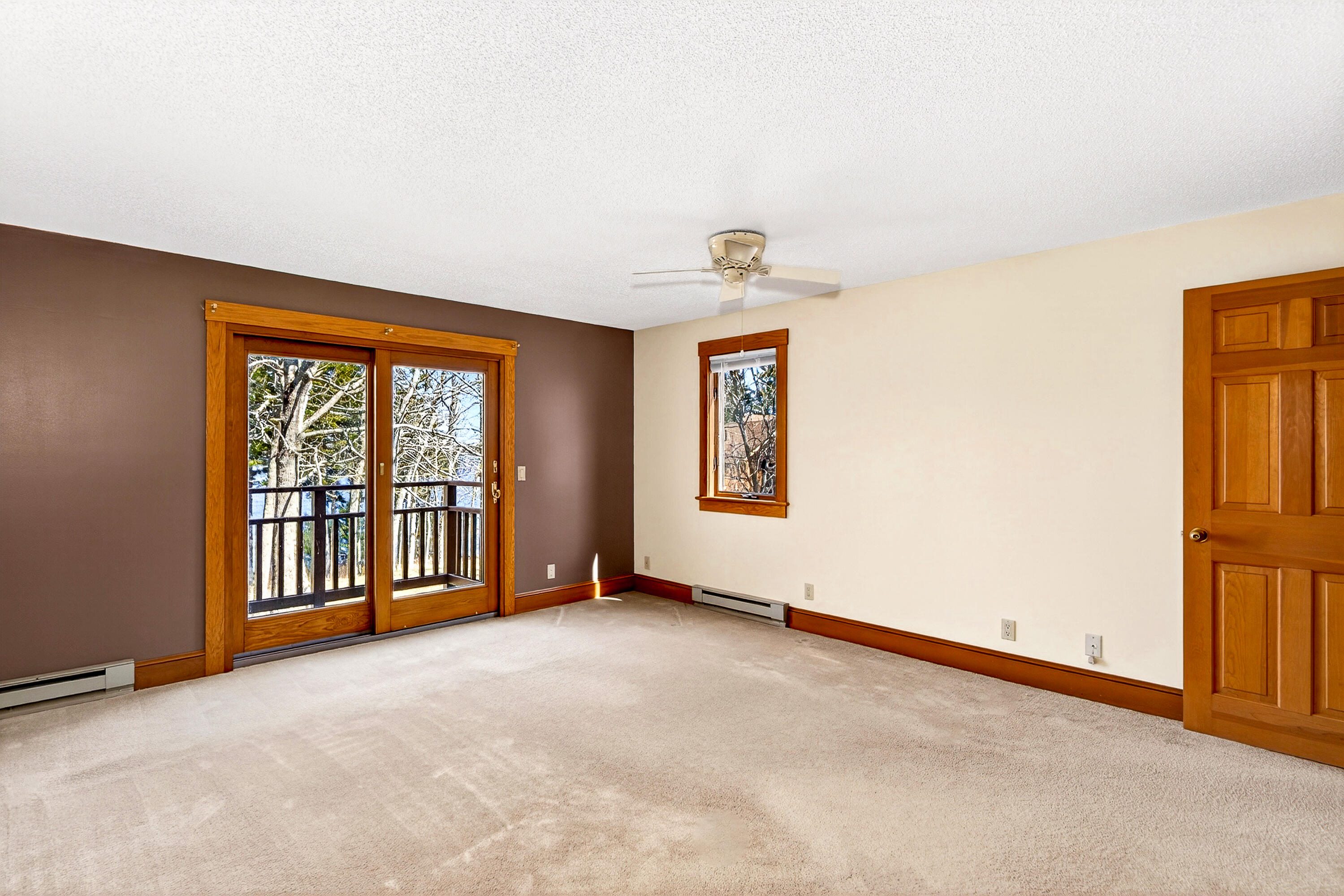 26 Harbor Drive 26