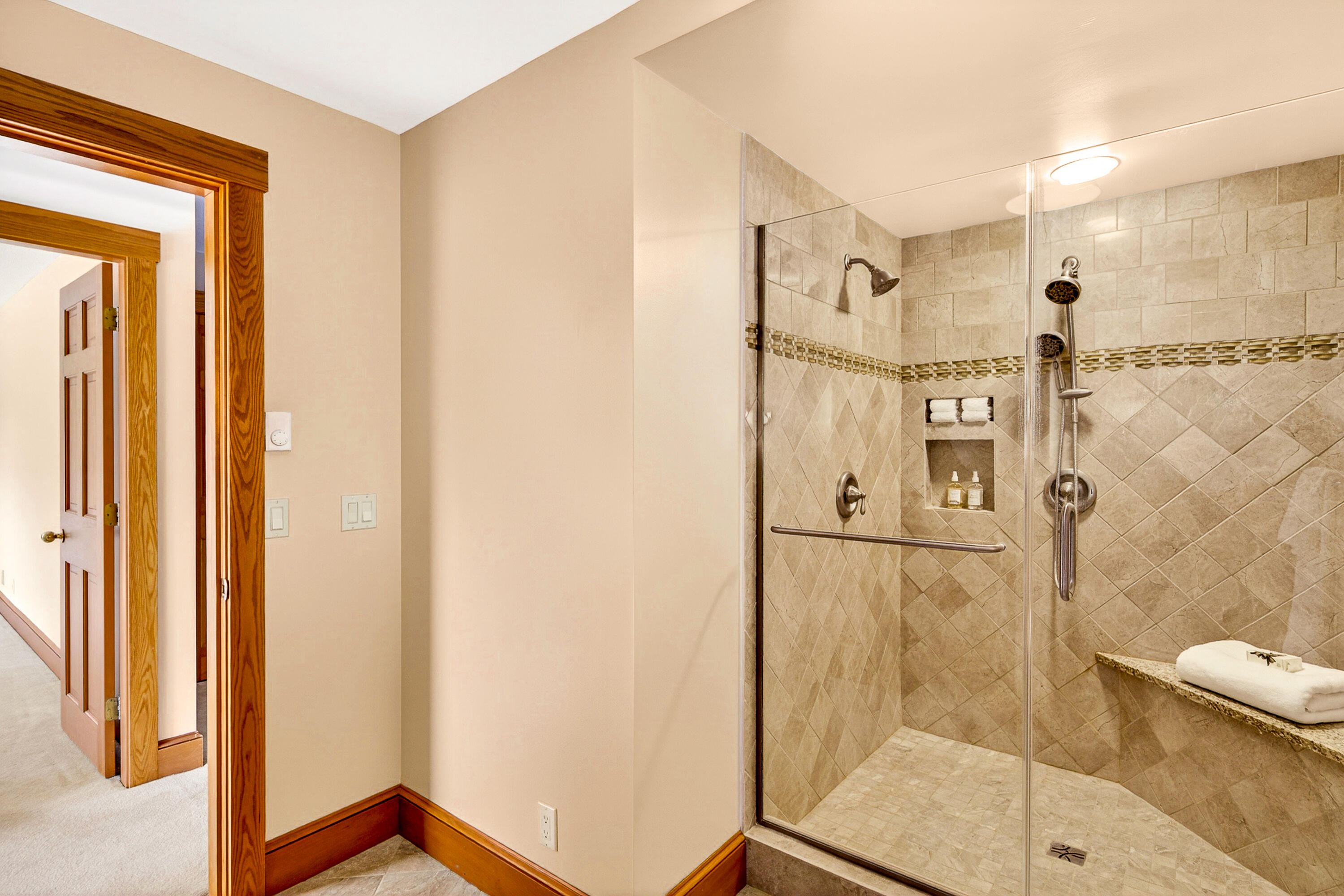 26 Harbor Drive 26