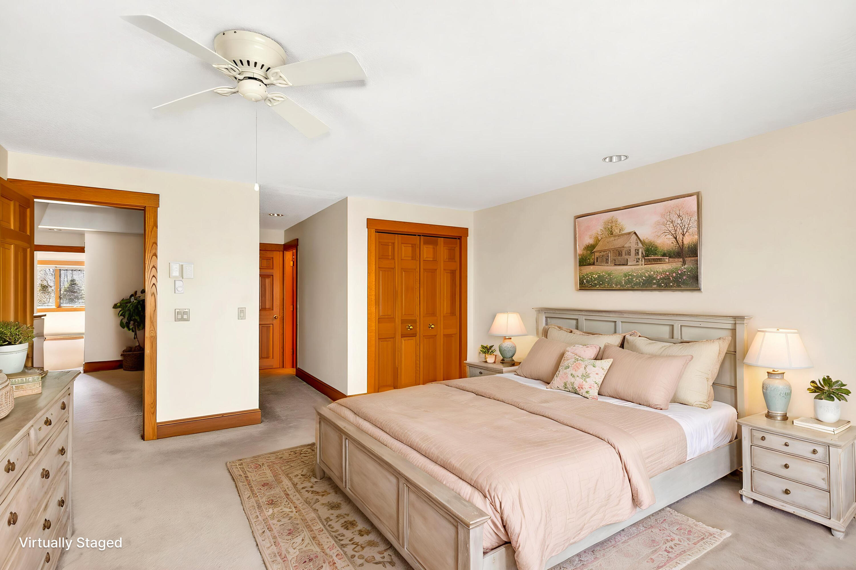 26 Harbor Drive 26