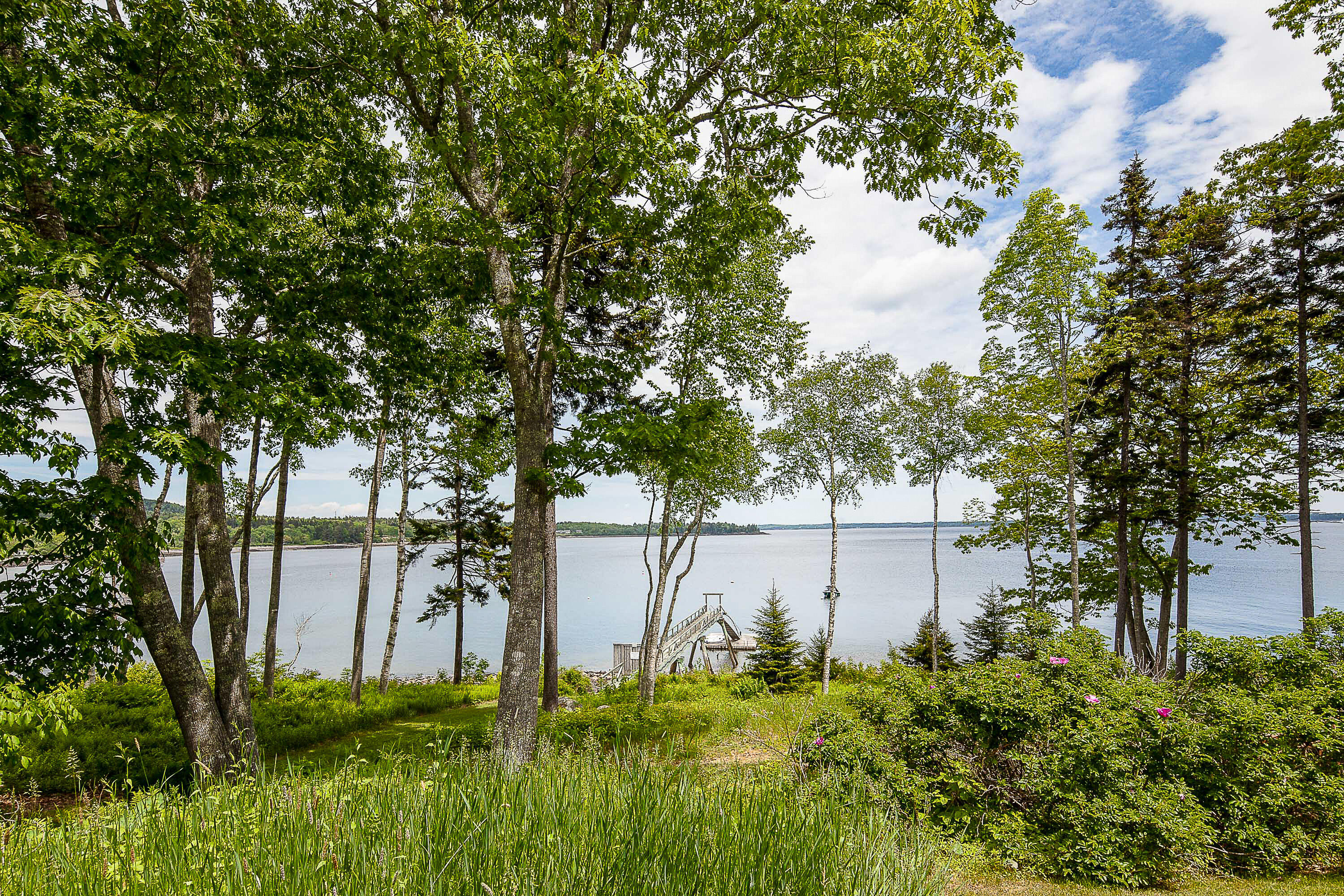 26 Harbor Drive 26