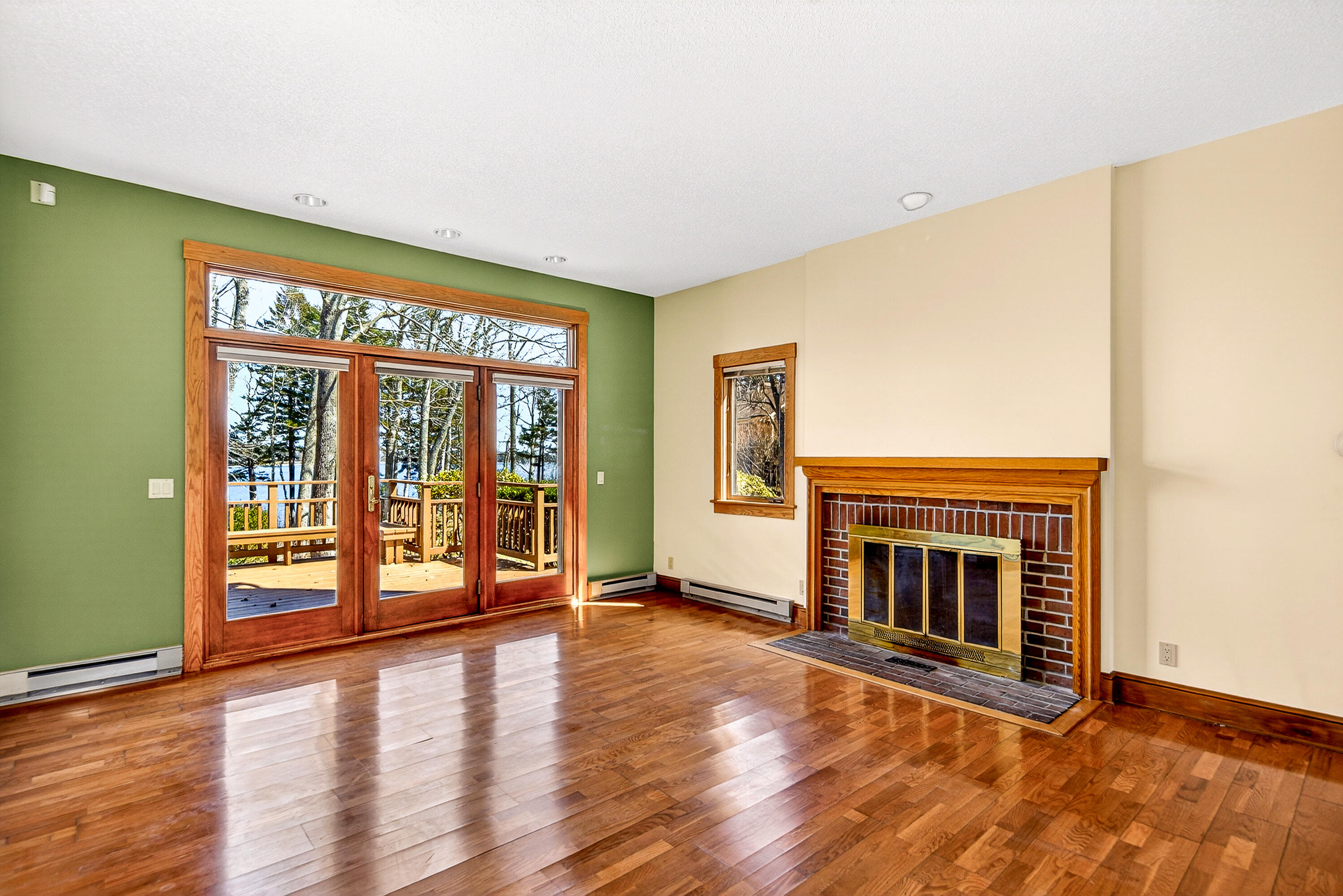 26 Harbor Drive 26