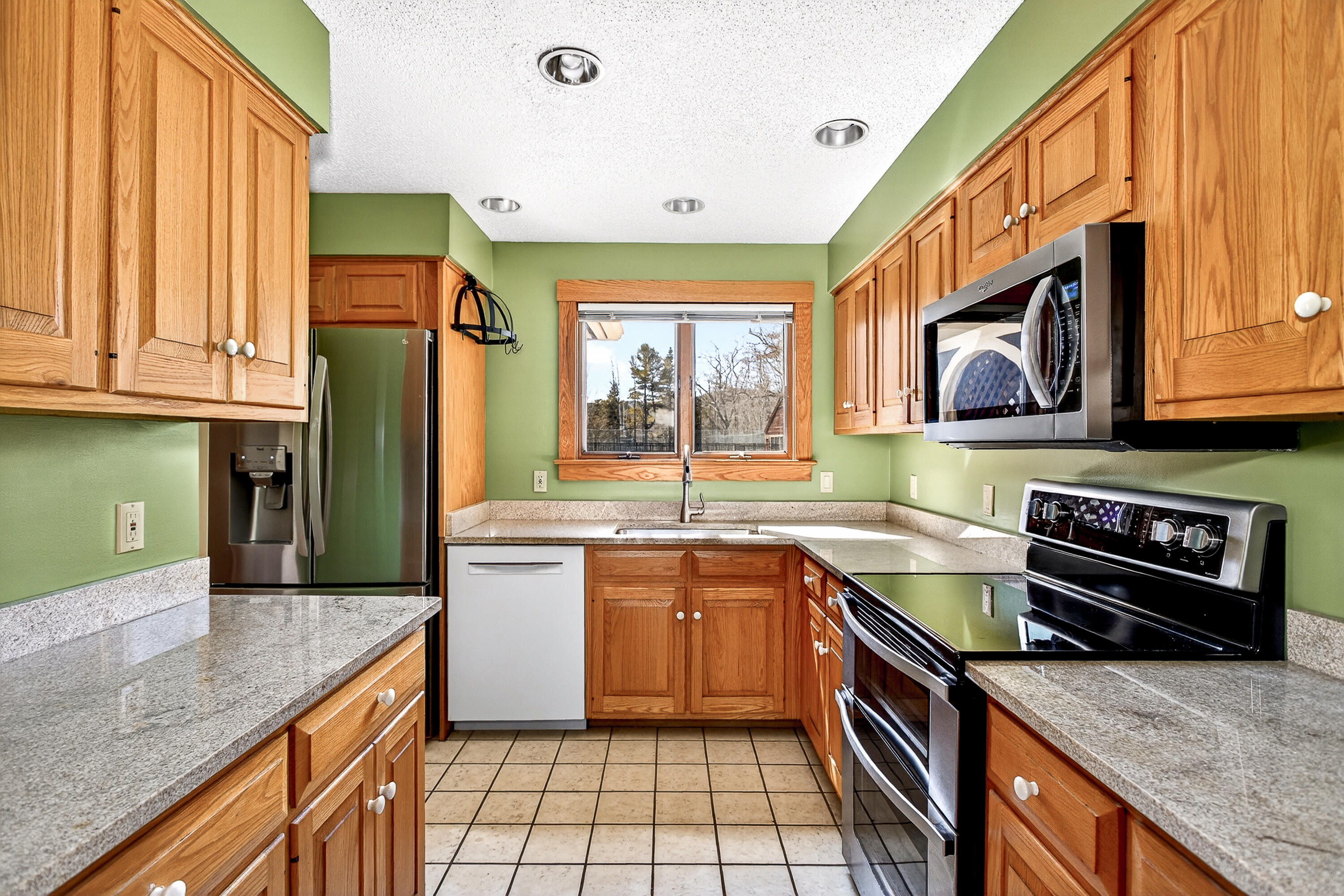 26 Harbor Drive 26